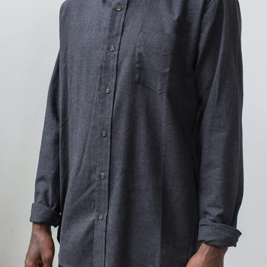 bann_blk_1_2048x-1_900x_fdbe9cb9-b29f-4d23-9a5c-a9fada65b46c