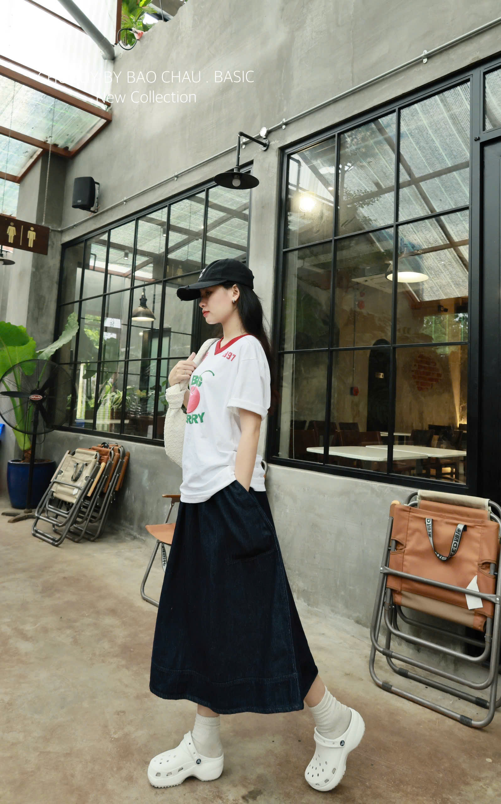 C70 CHÂN VÁY JEAN ĐẬM_thumbnail_14