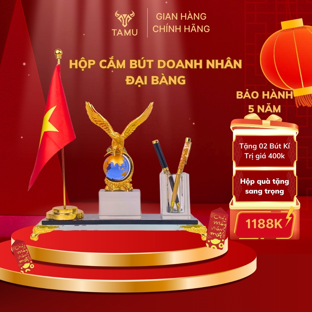 [TỔNG HỢP] HỘP CẮM BÚT DOANH NHÂN thuận buồm xuôi gió HCB_thumbnail_35