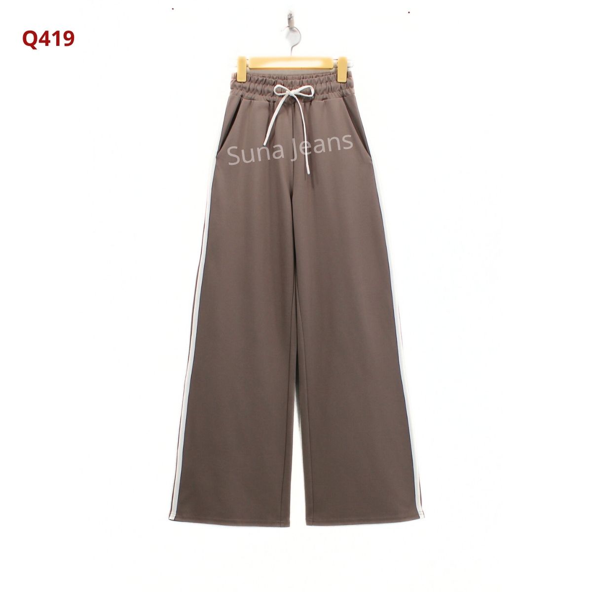 Q419- QUẦN SUÔNG GJ_thumbnail_2