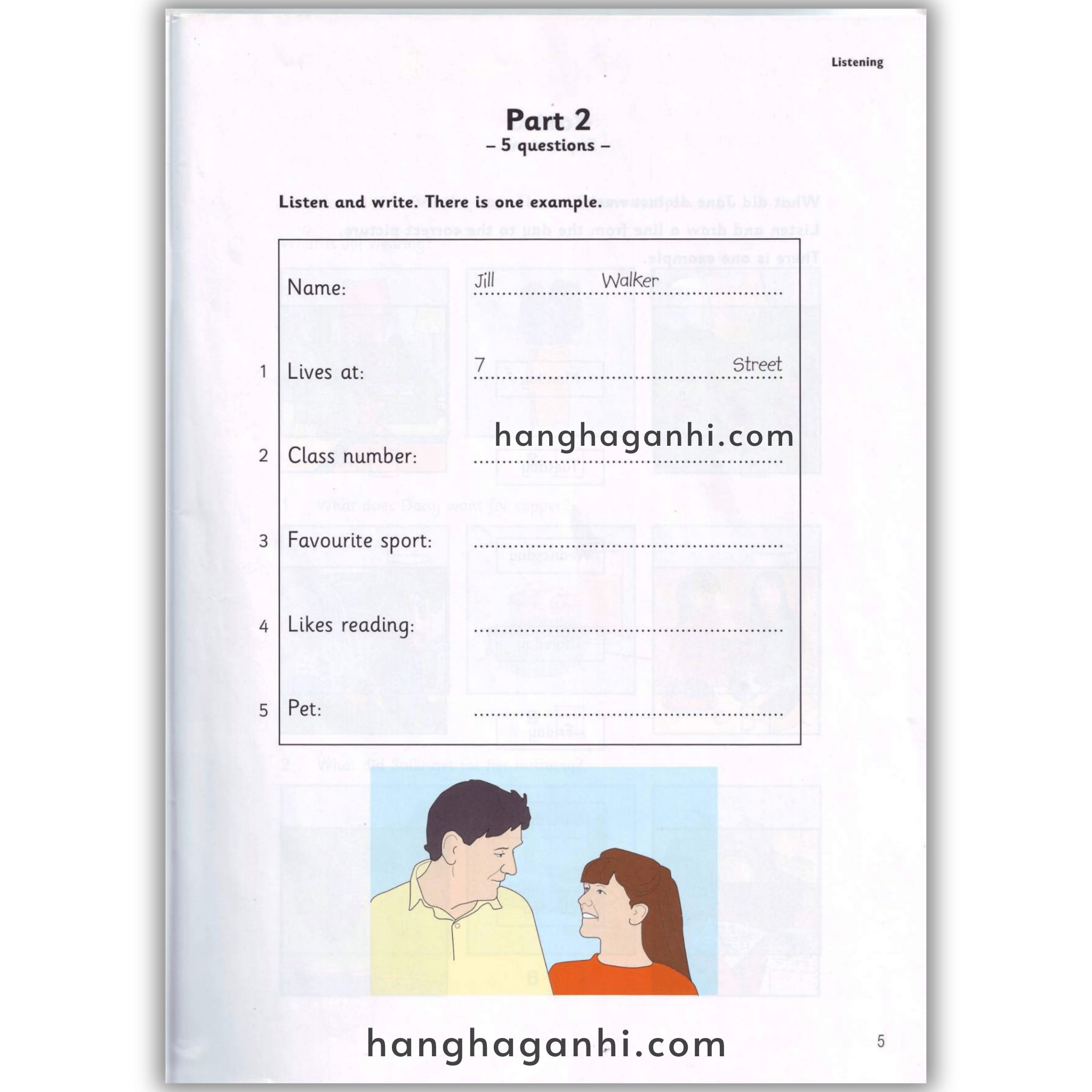 Cambridge Movers Practice Tests (Bộ đề 9 cuốn Movers)_thumbnail_3