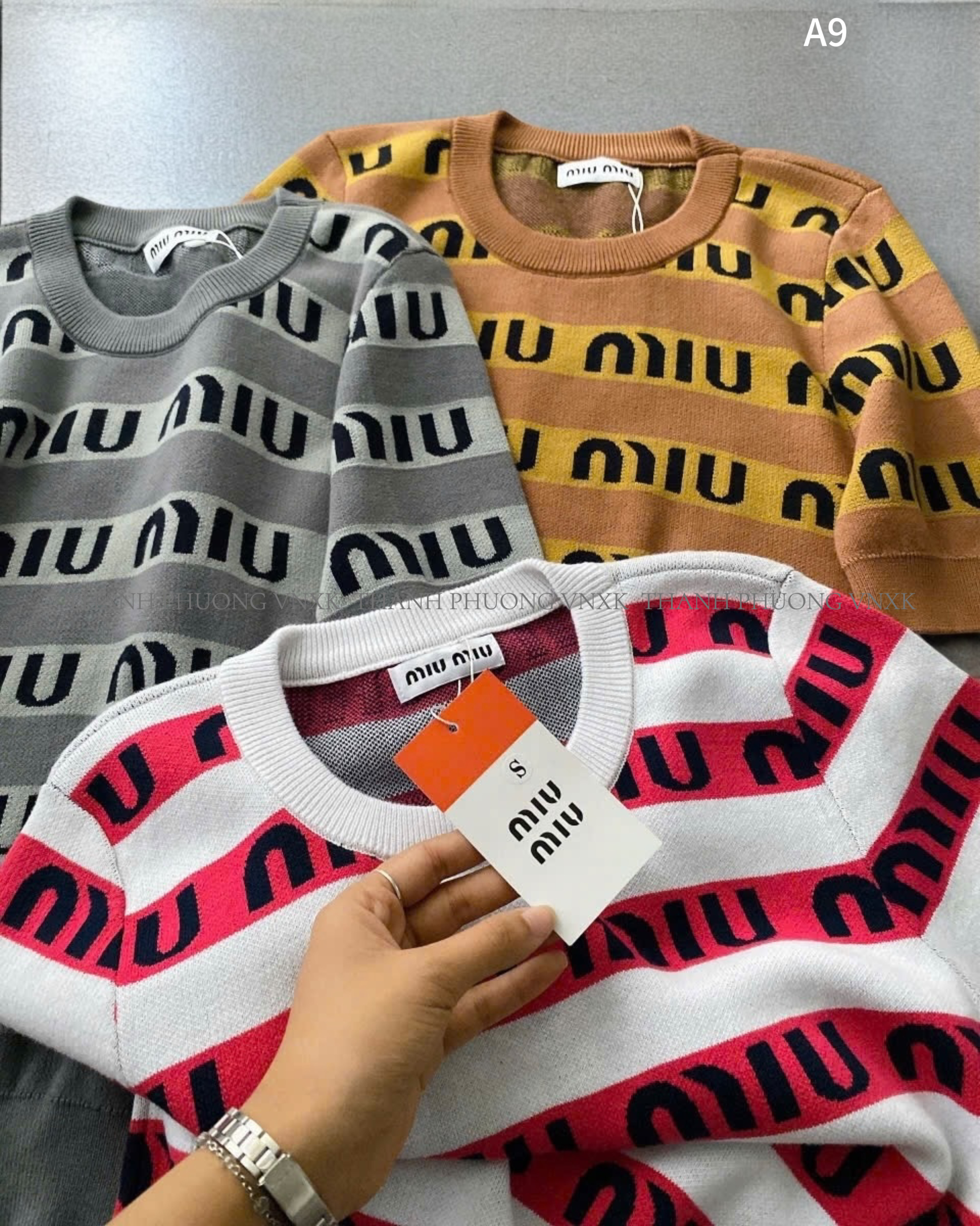 AO NU MIUMIU A9 (L5-A)_thumbnail_7