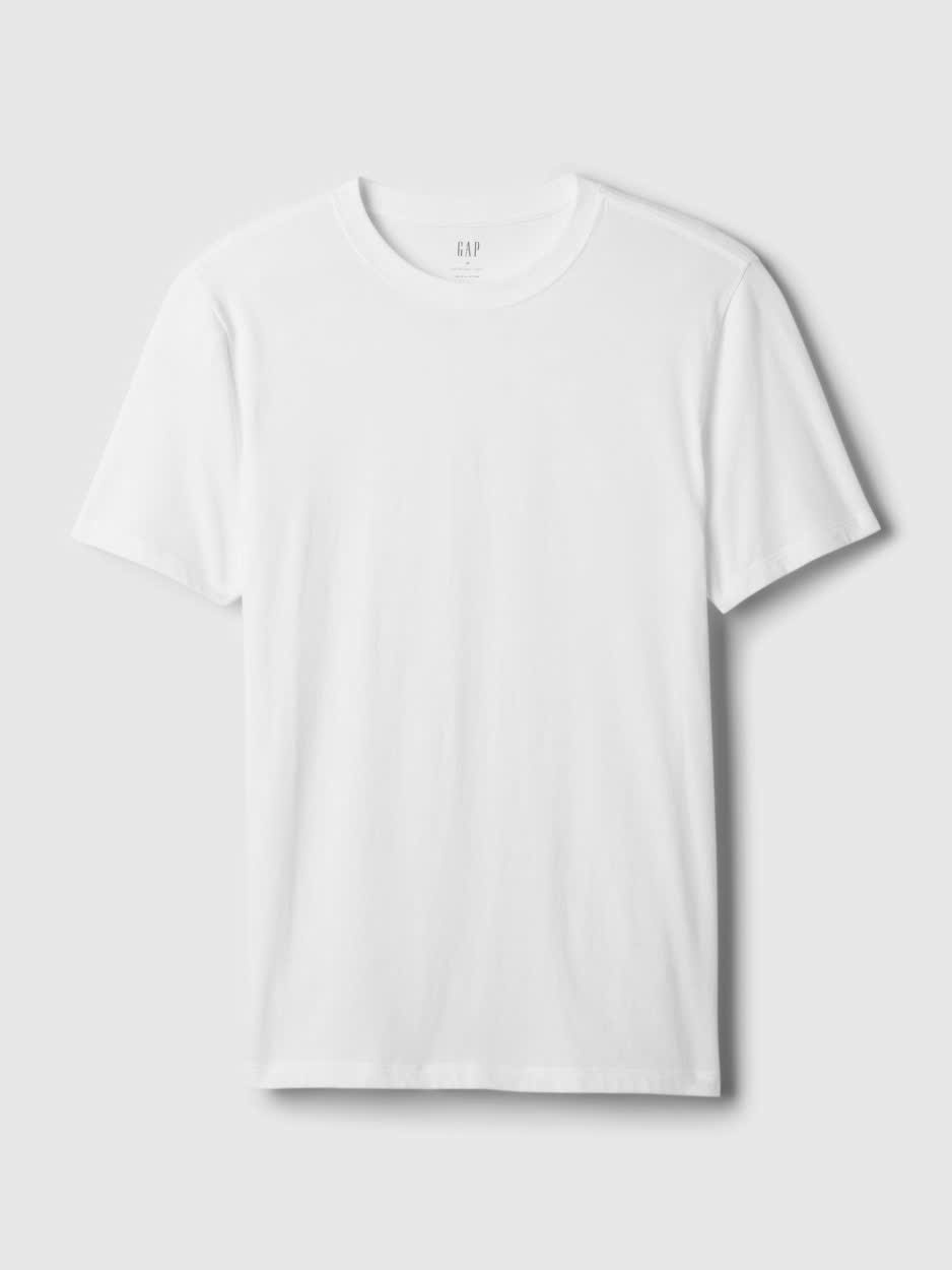 AO THUN GAP_thumbnail_18