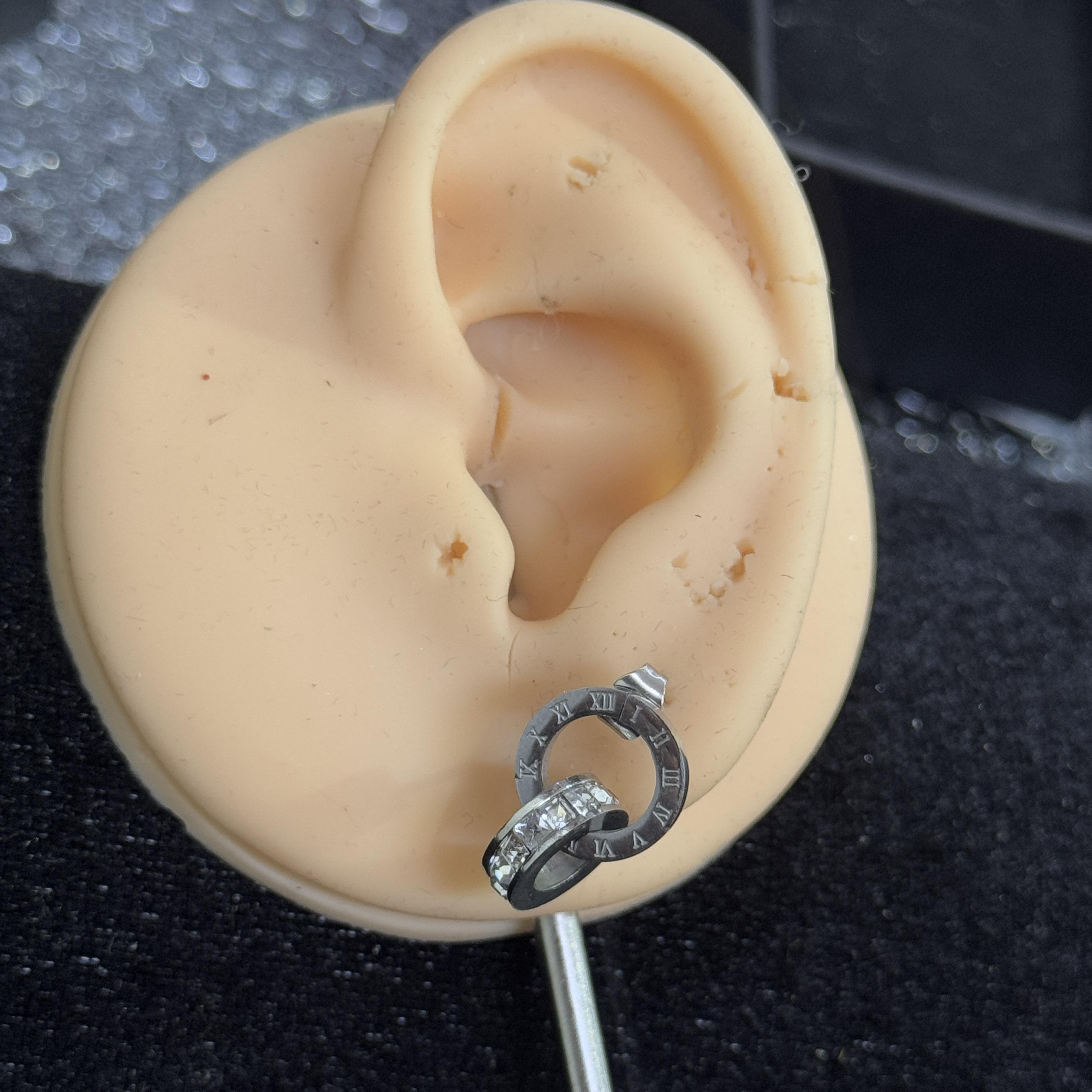 set ba món BVL Titan vòng dây rút._thumbnail_3