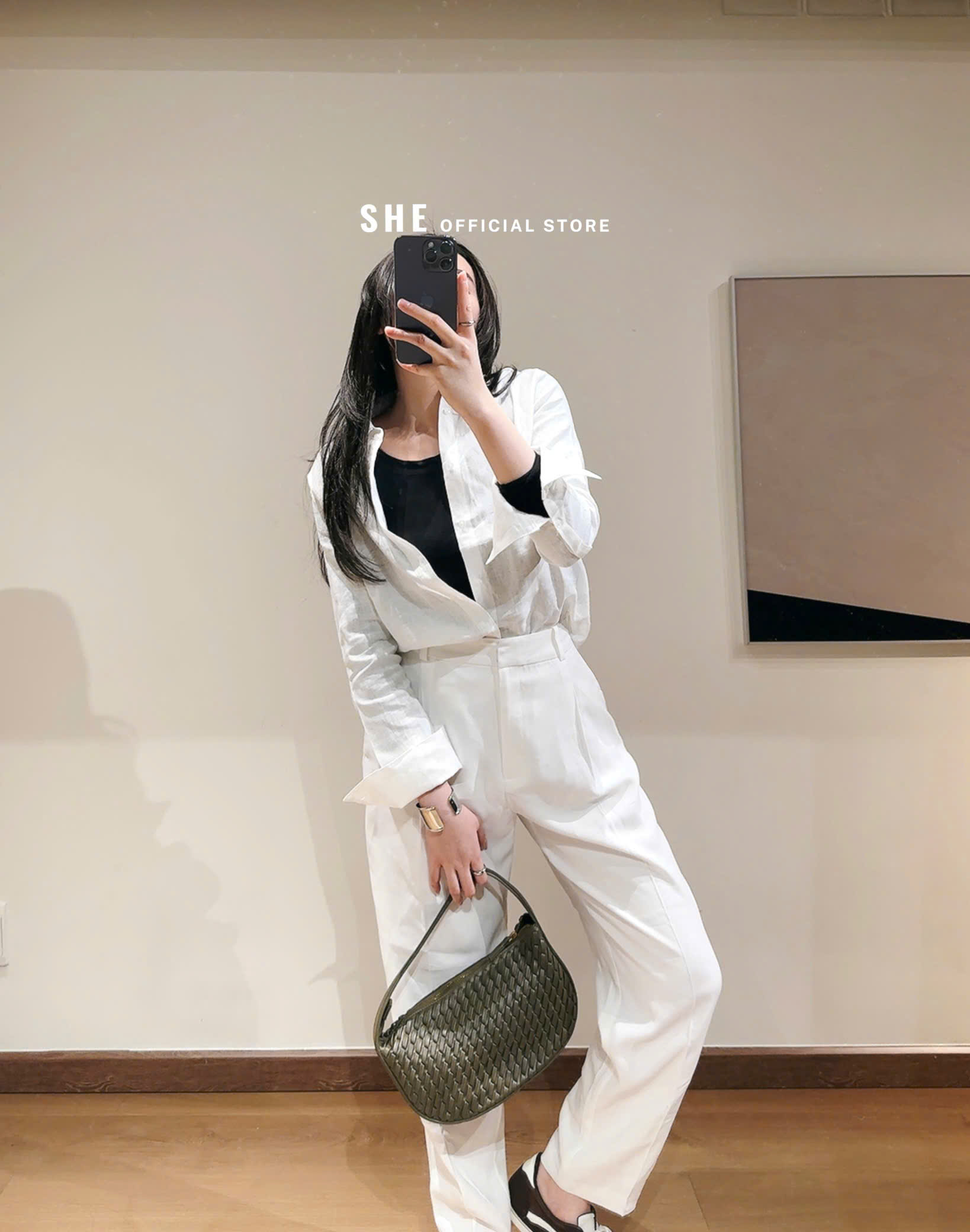 G878 QUẦN ZR 2M_thumbnail_17