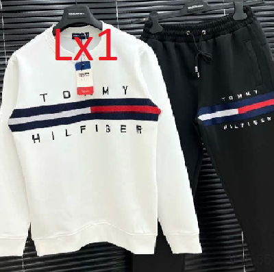 Bộ thu đông size L