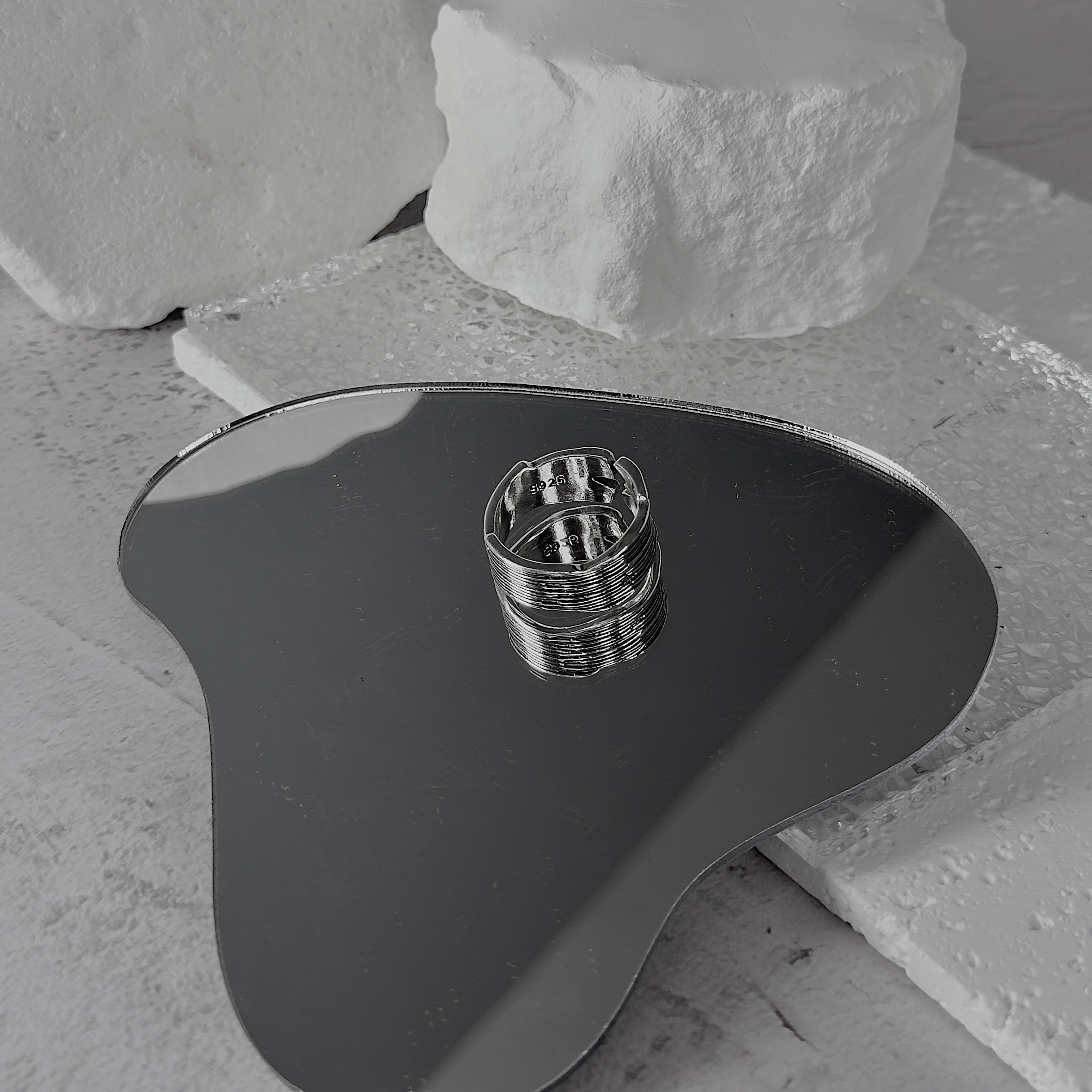 Nhẫn Ash - Sọc Ngang_thumbnail_5