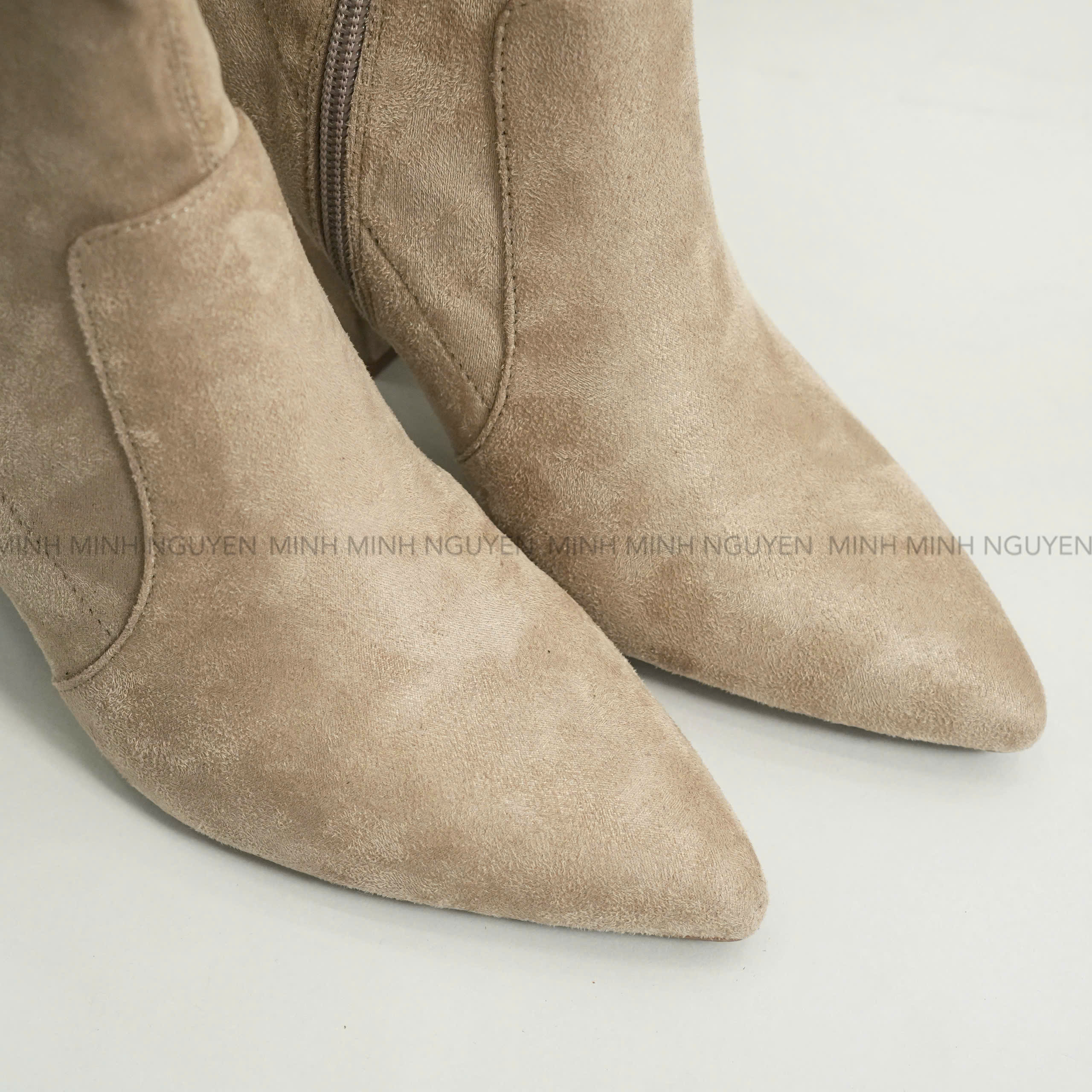 BOOT ON_thumbnail_11