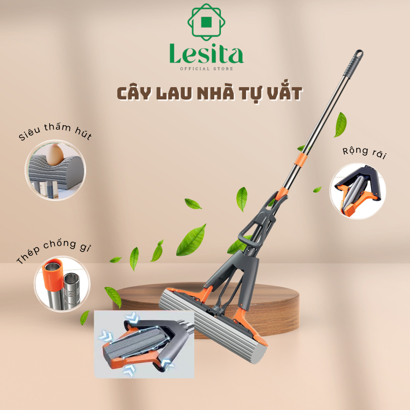 CÂY LAU NHÀ TỰ VẮT BẰNG BỌT XỐP_thumbnail_4