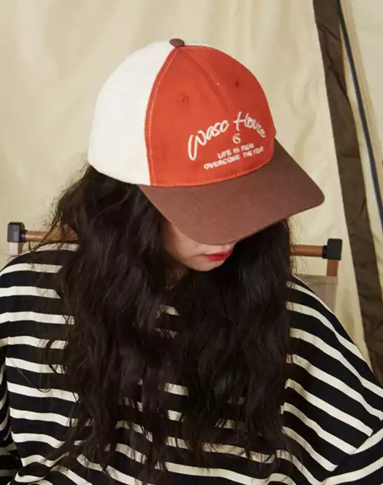 Mũ Vintage V14x nữ_thumbnail_5