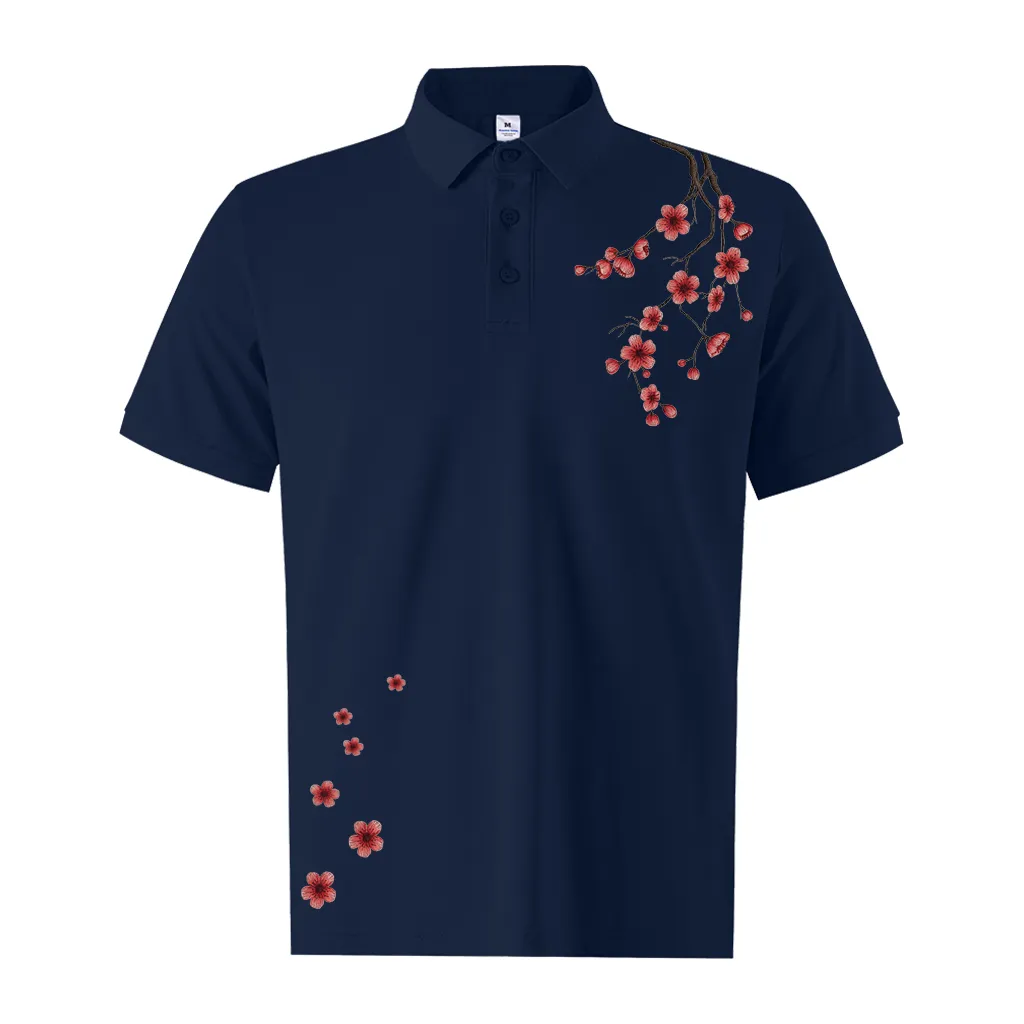 Áo polo Tết Bính Ngọ Miucho Iconic 3044_thumbnail_14