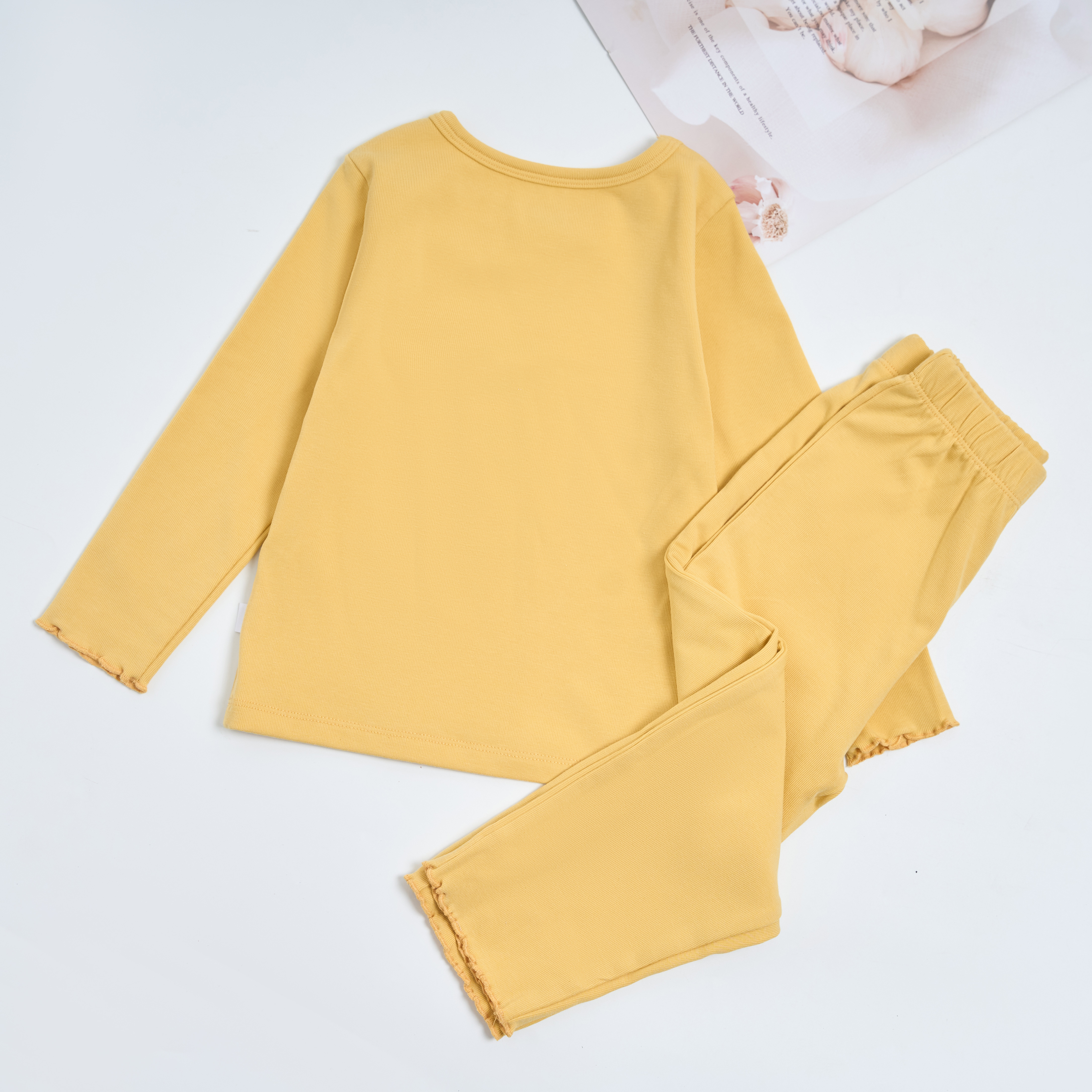 Bộ dài tay cổ tròn bèo gấu_thumbnail_9