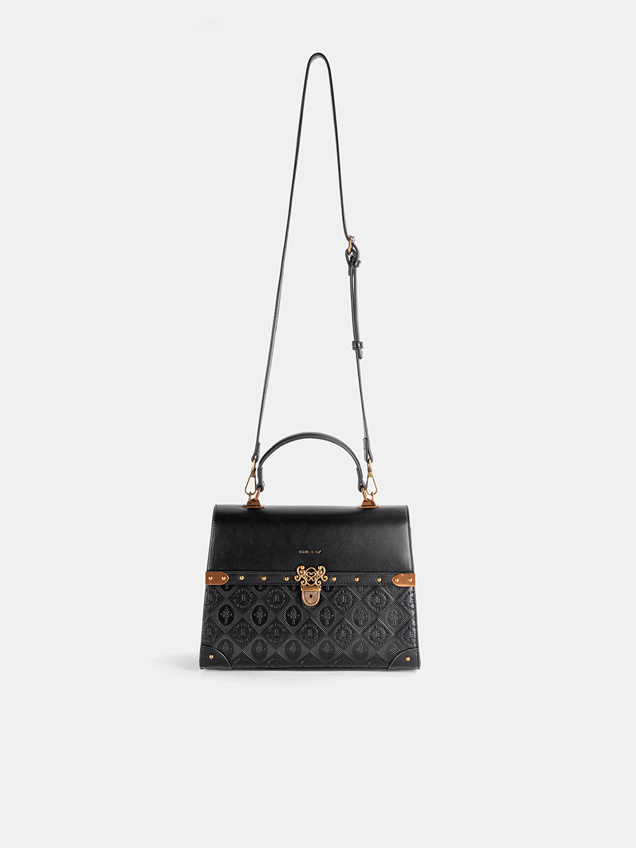 TX13 - Túi Xách Size 28_thumbnail_7