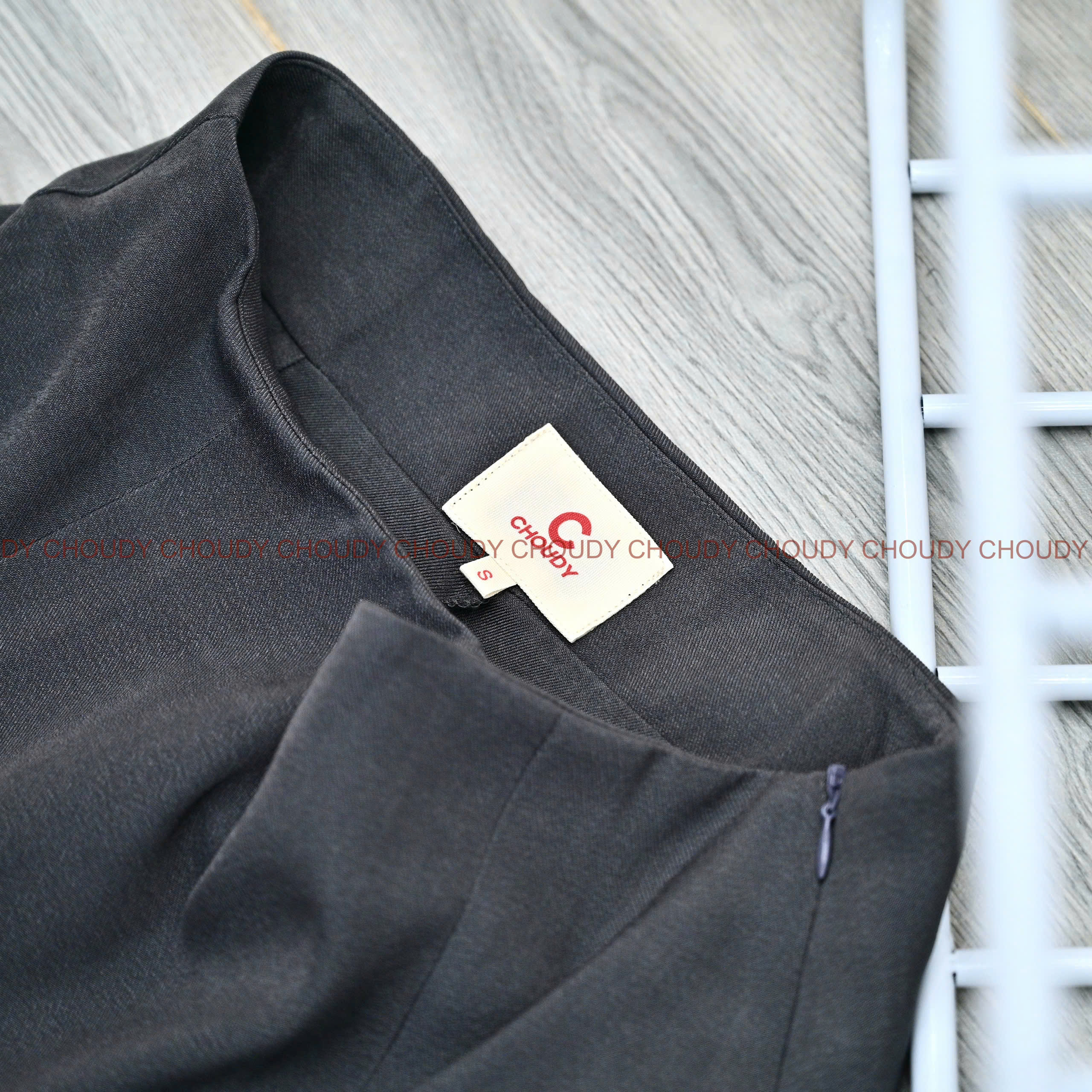 U179 CHÂN VÁY QUẦN XÁM_thumbnail_5