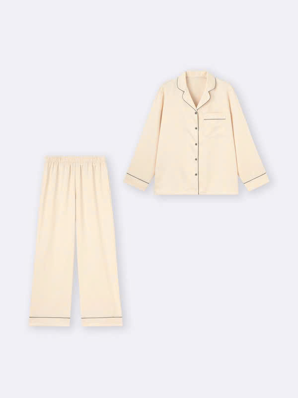 S229 - SET BỘ PIZAMA DÀI_thumbnail_18