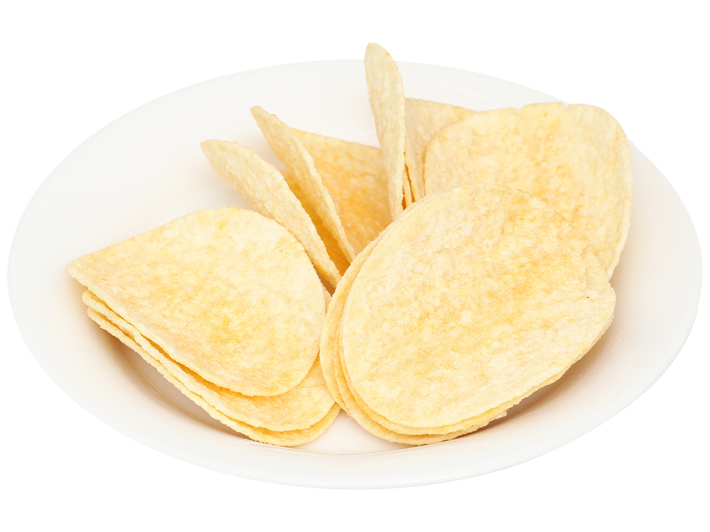 KHOAI TÂY LAT SLIDE vị phô mai 60g_thumbnail_4