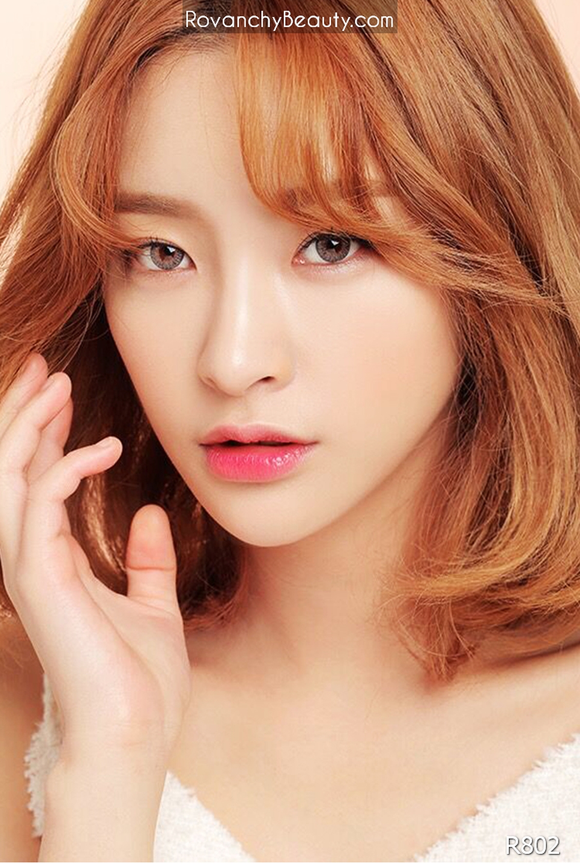 Son môi Crystal Symphony Jelly R802 ROVANCHY_thumbnail_8