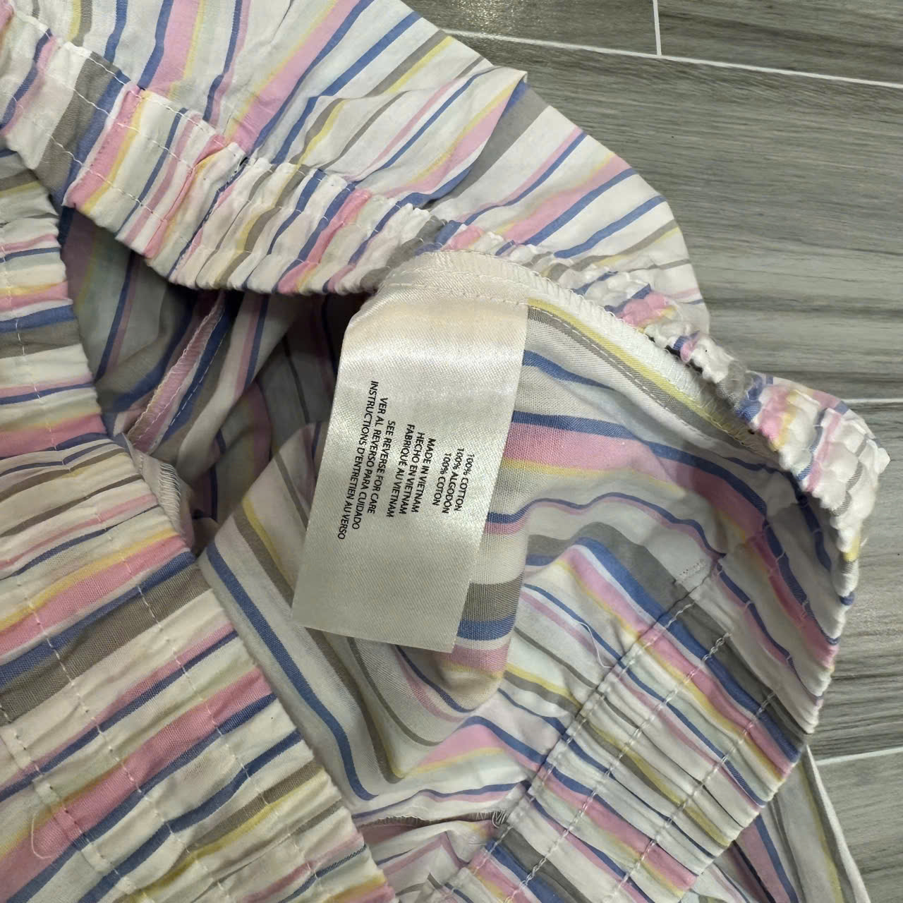 SALE Q945 QUẦN SUÔNG 6 MÀU_thumbnail_10