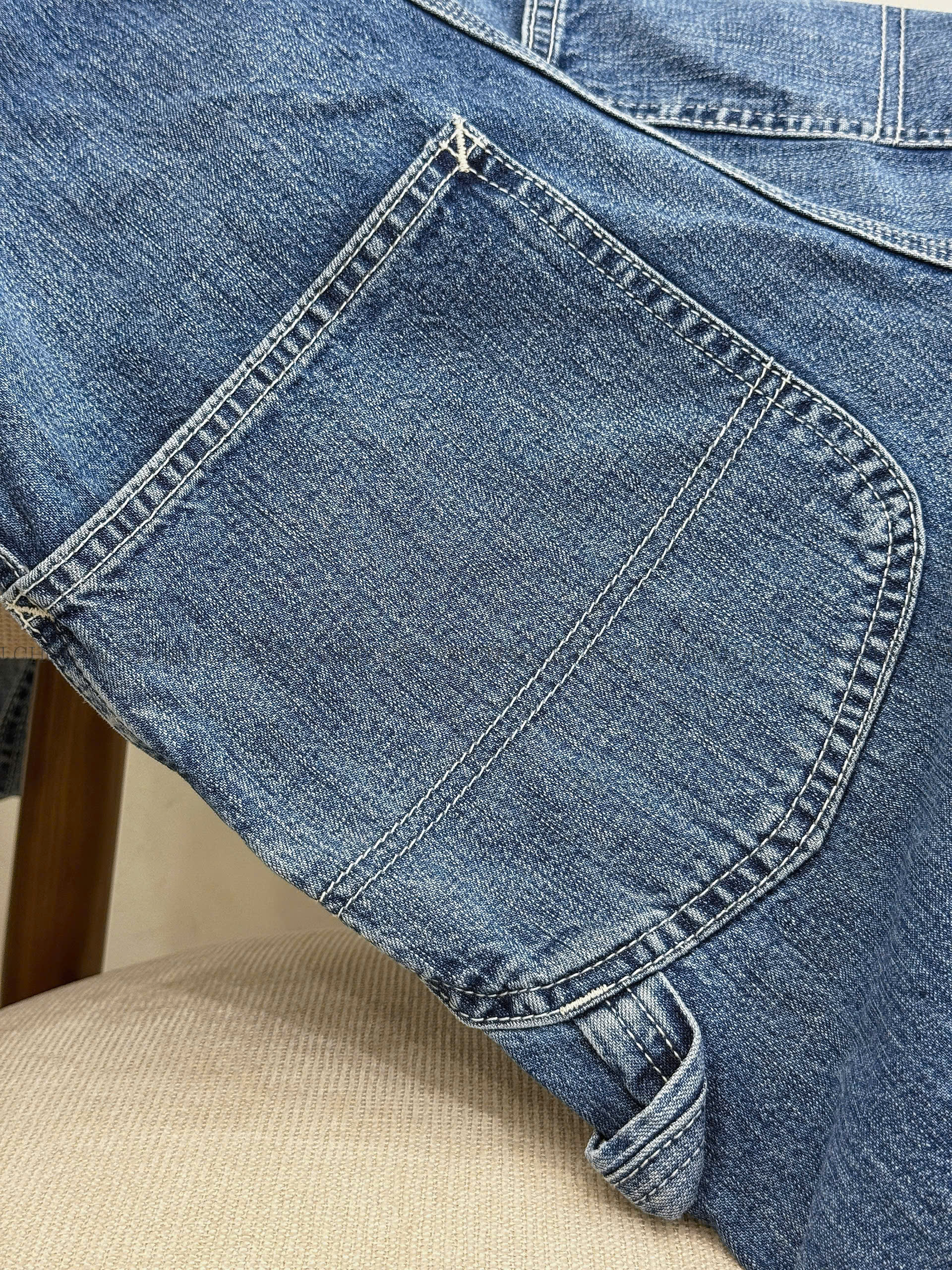 Y2 YẾM JEAN 4 MÀU_thumbnail_13