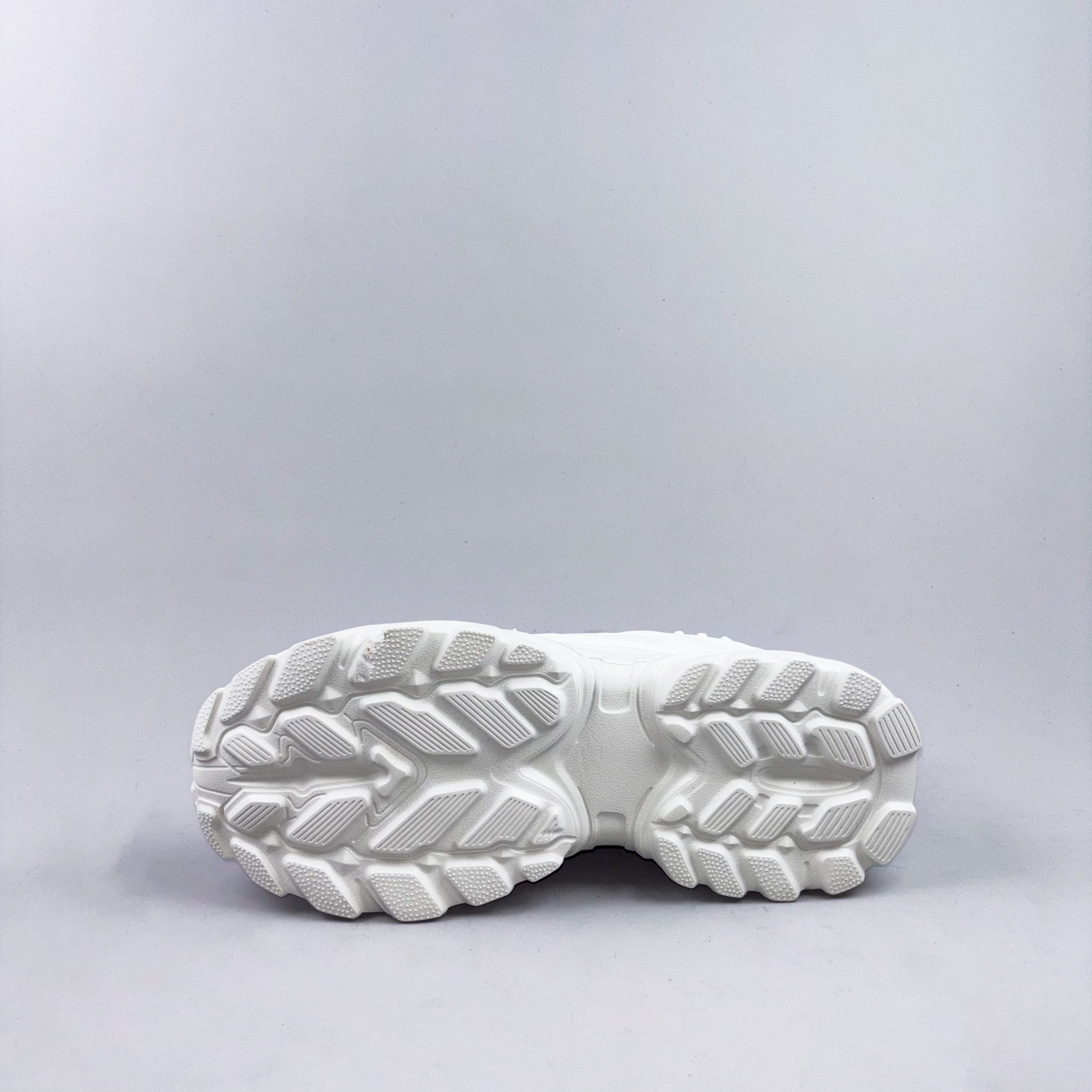 Alpha Prime Safety Shoes