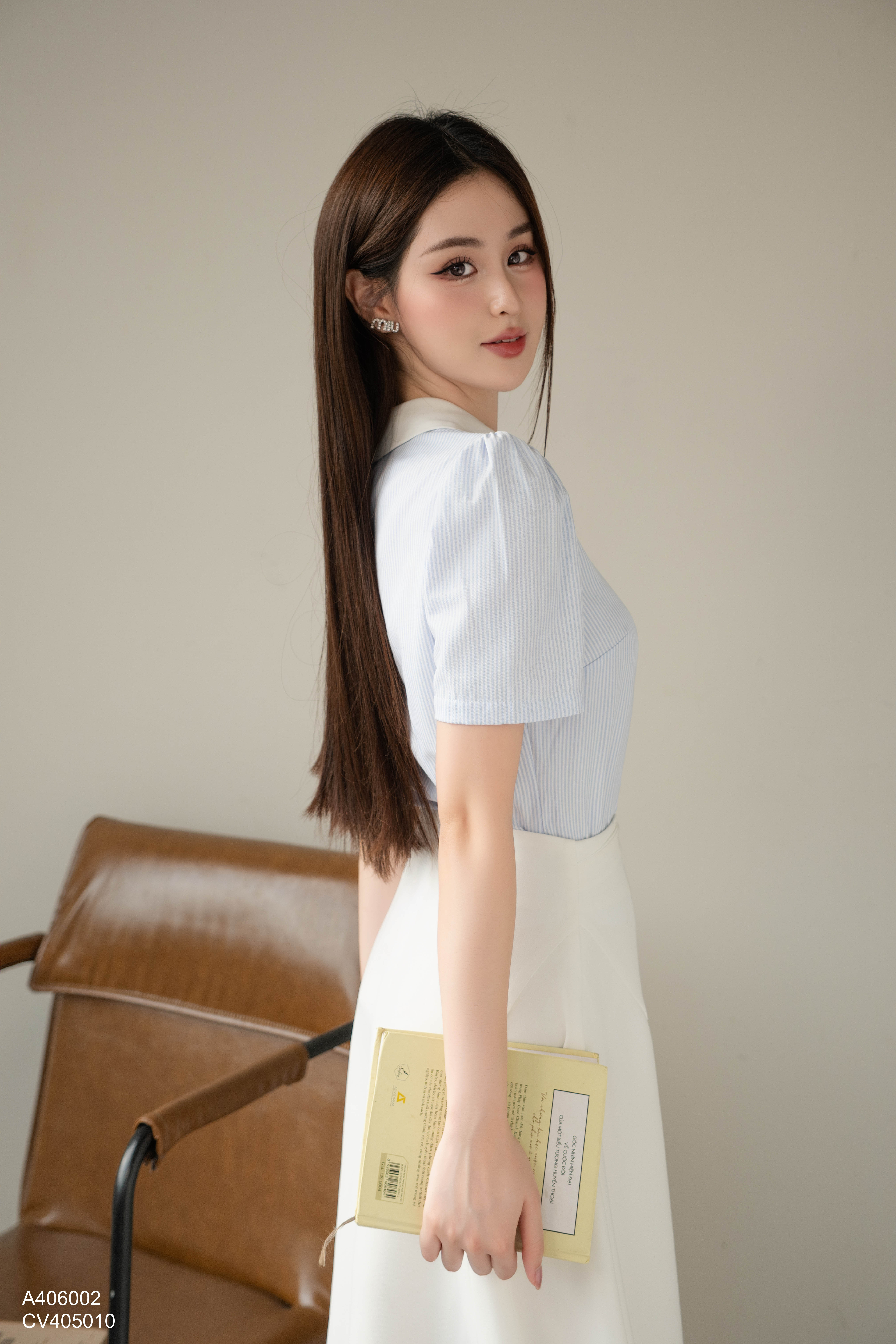 Áo sm cổ đức 002_thumbnail_2