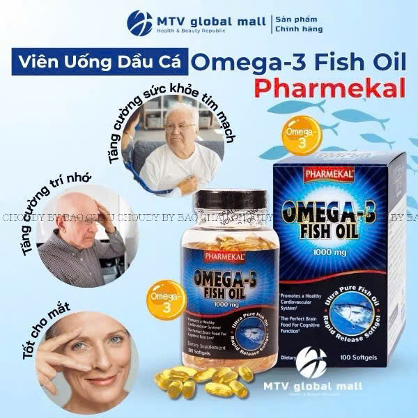 D98 DẦU CÁ_thumbnail_13