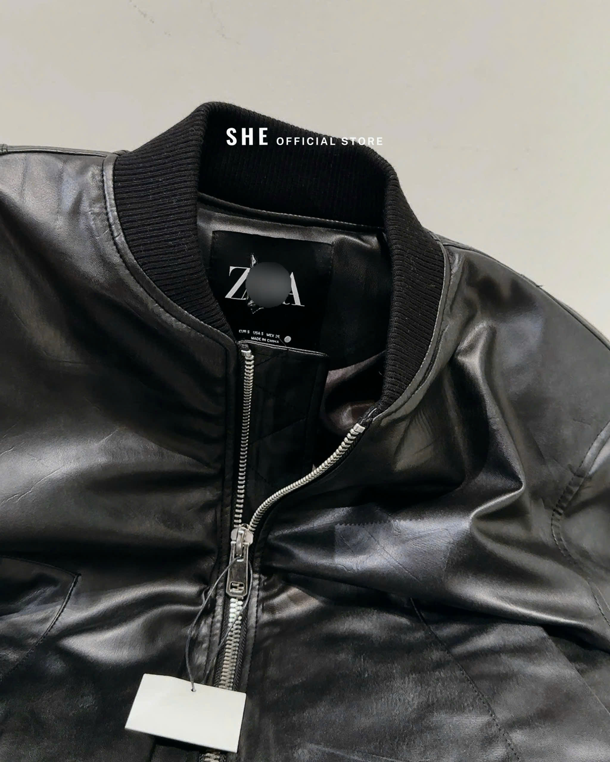 H725 ÁO KHOÁC ZR DA_thumbnail_2