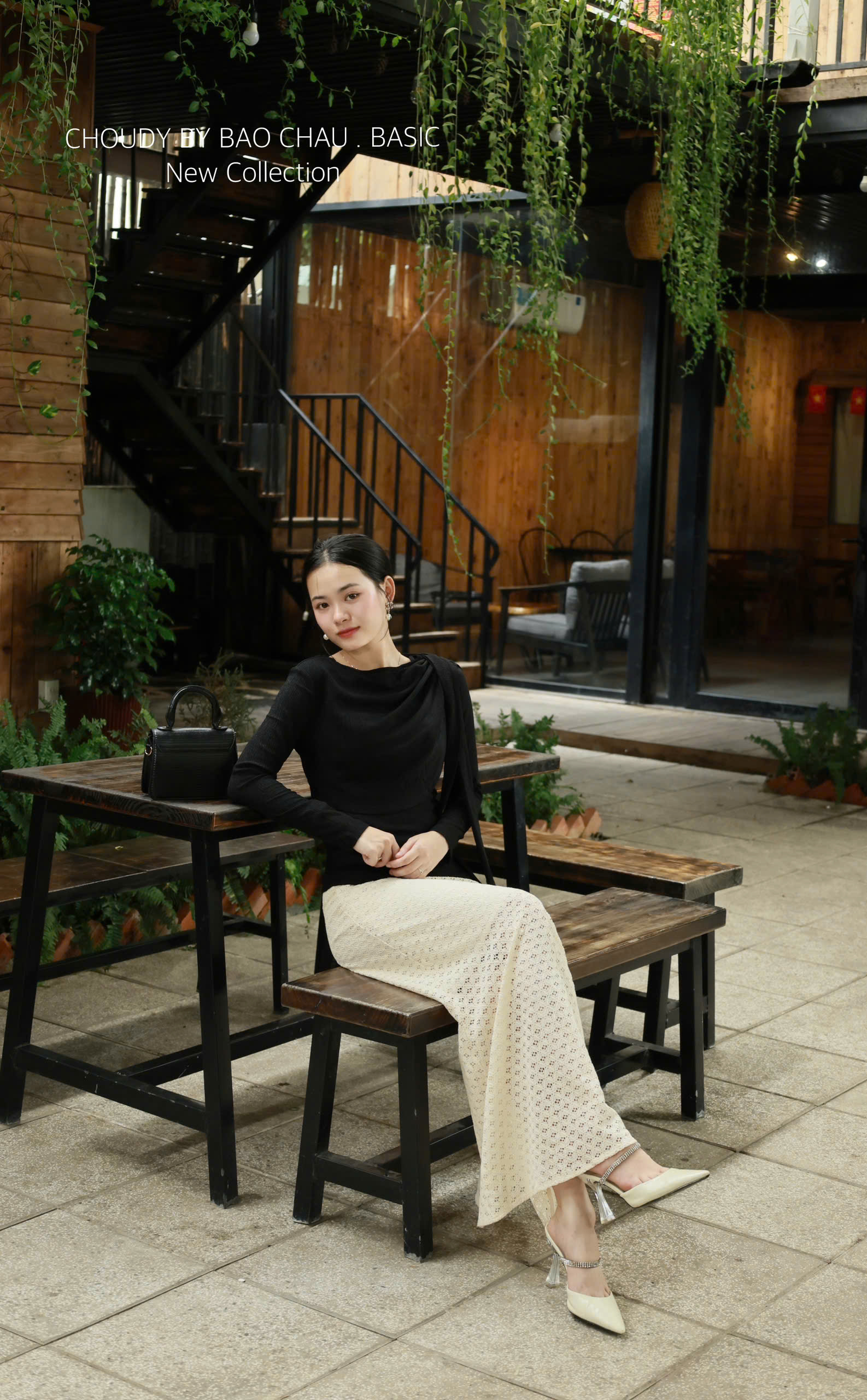 U662 ÁO KIỂU 2 MÀU_thumbnail_11