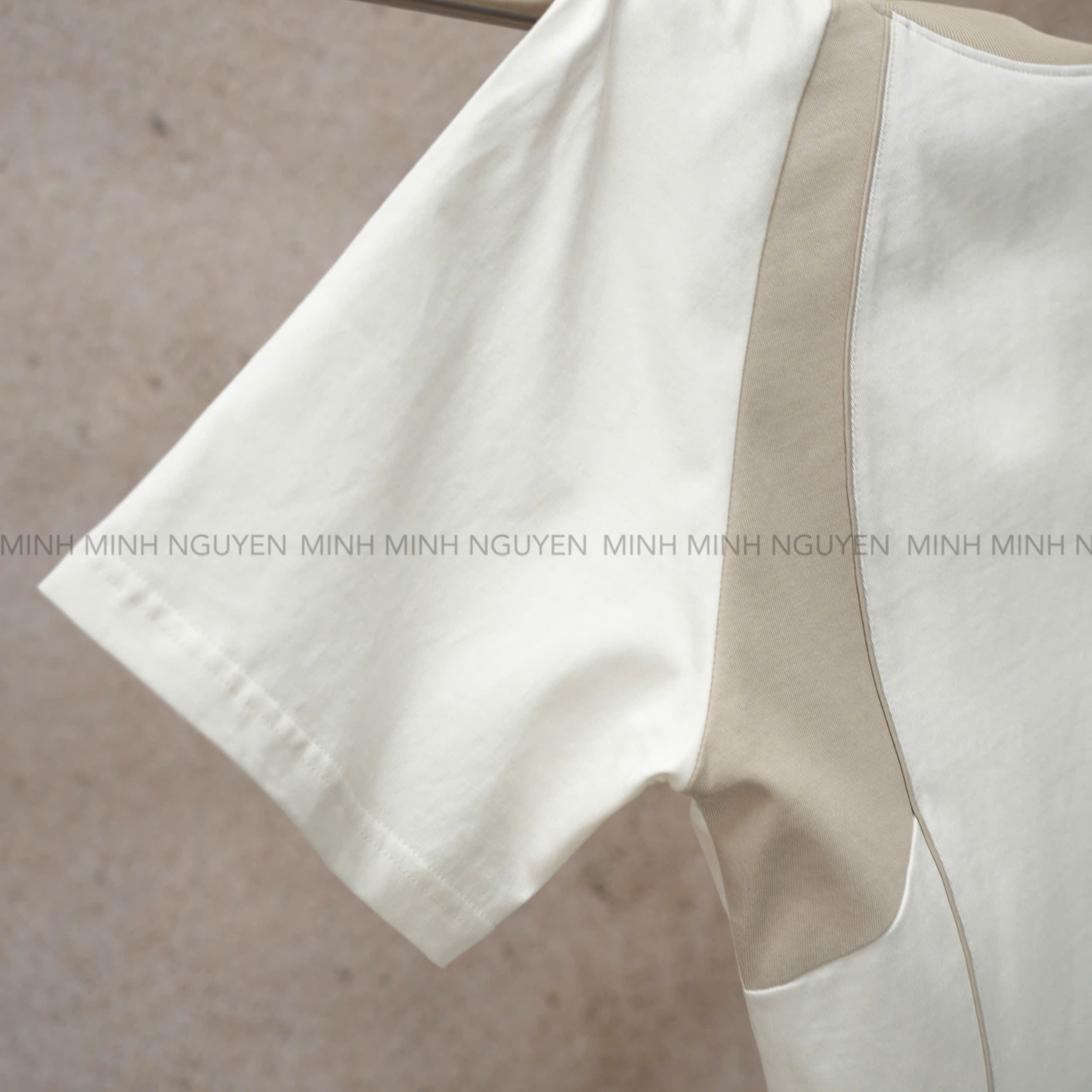 AO THUN MAVK_thumbnail_3