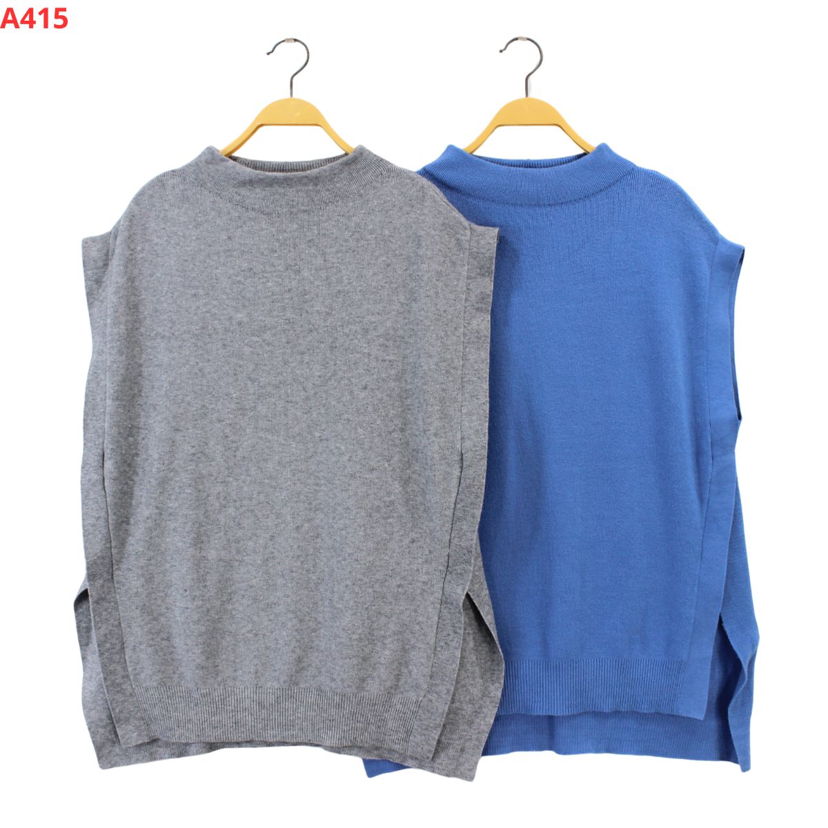 A415 Áo len tay ngắn_thumbnail_8