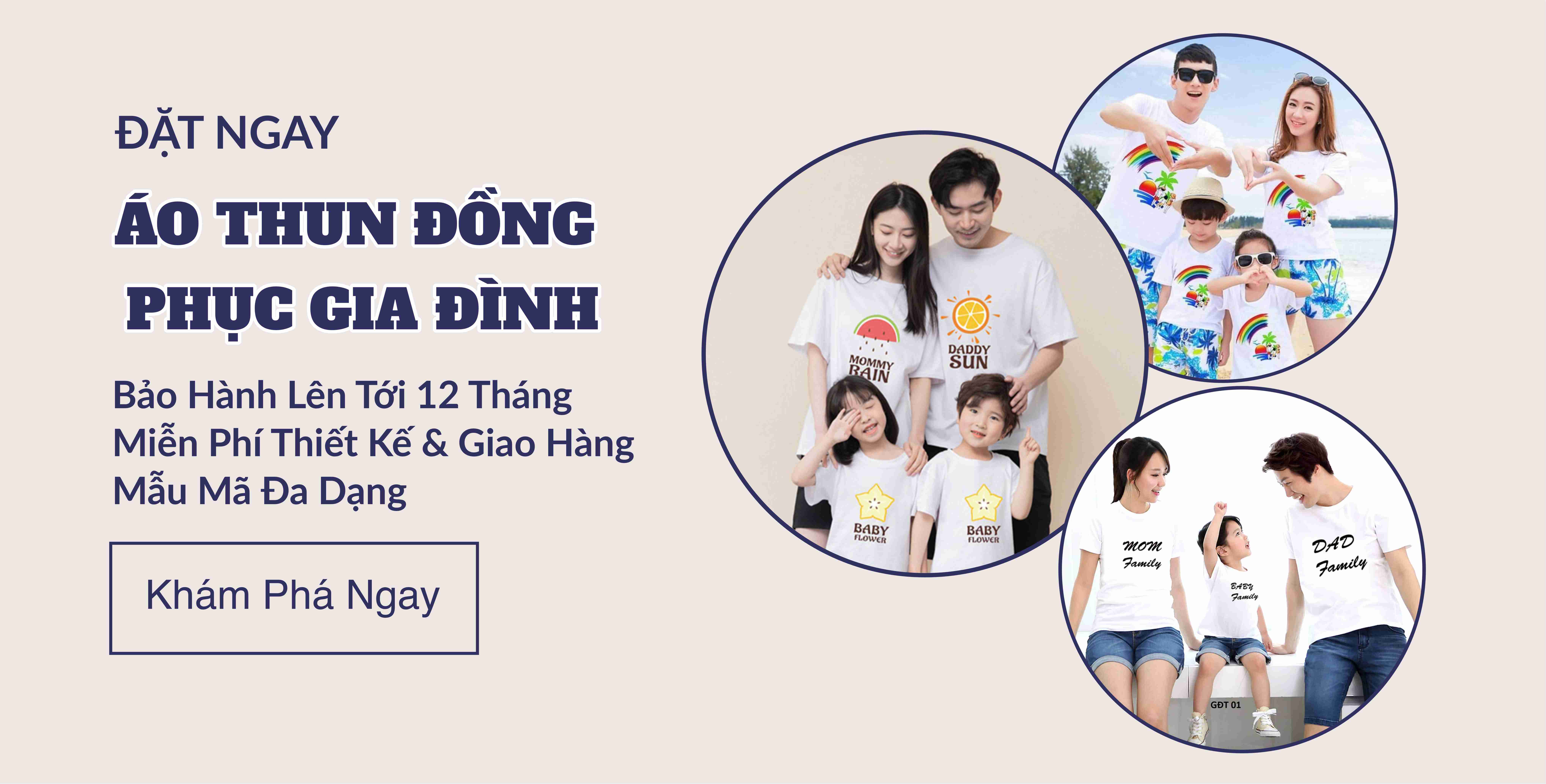 BANNERDONGPHUCGIADINH