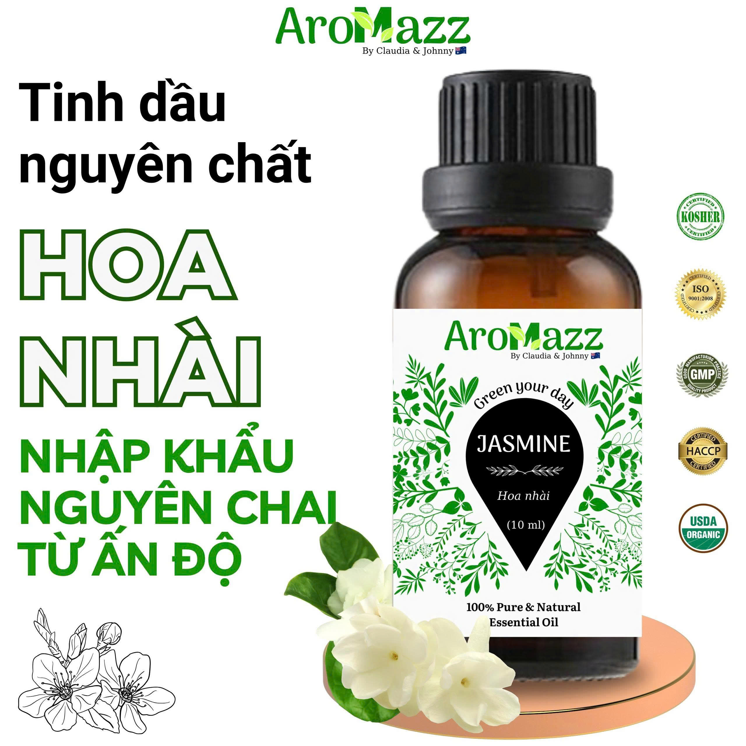 Set 6 Chai Tinh Dầu AroMazz_thumbnail_3
