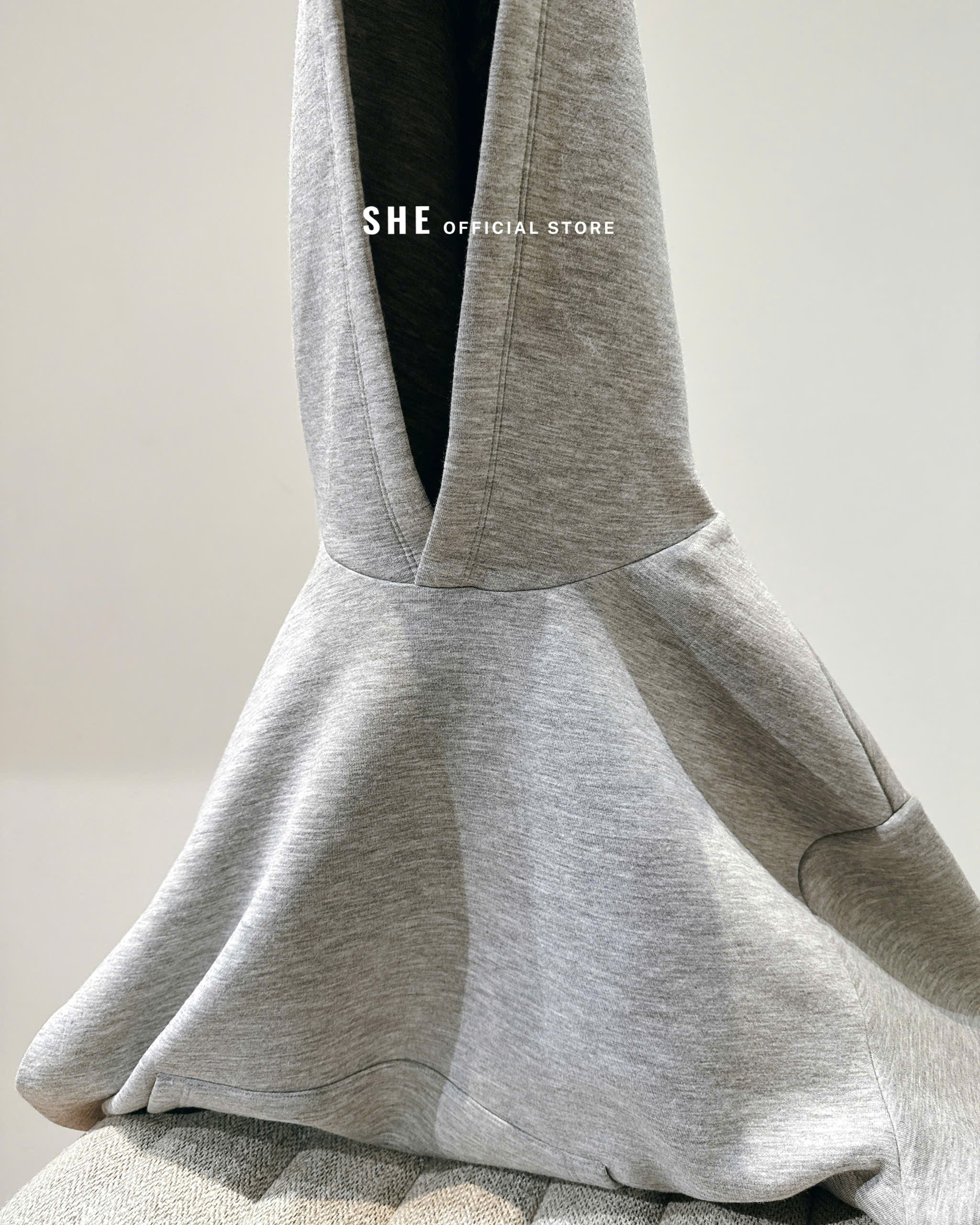 H826 ÁO HOODIE M&S_thumbnail_12