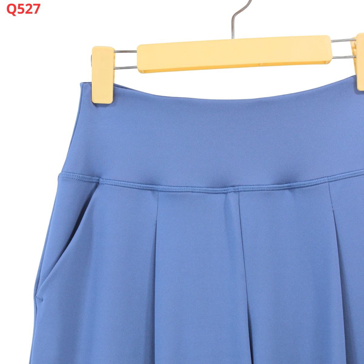 Q527 Quần tập ống rộng_thumbnail_8