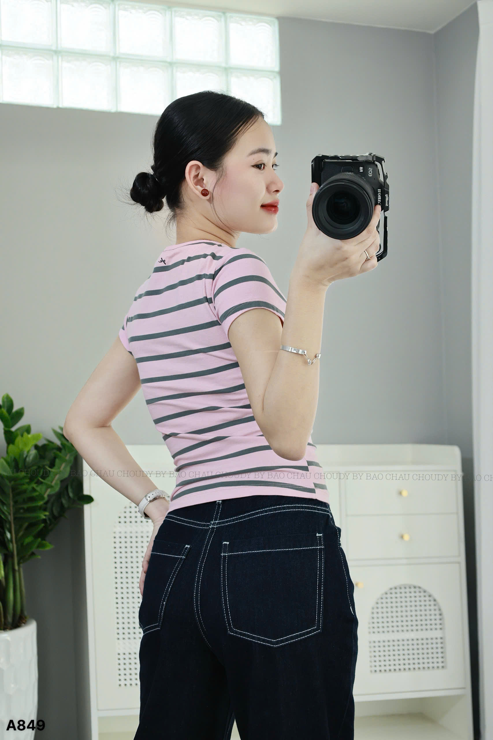 SALE A849_thumbnail_8