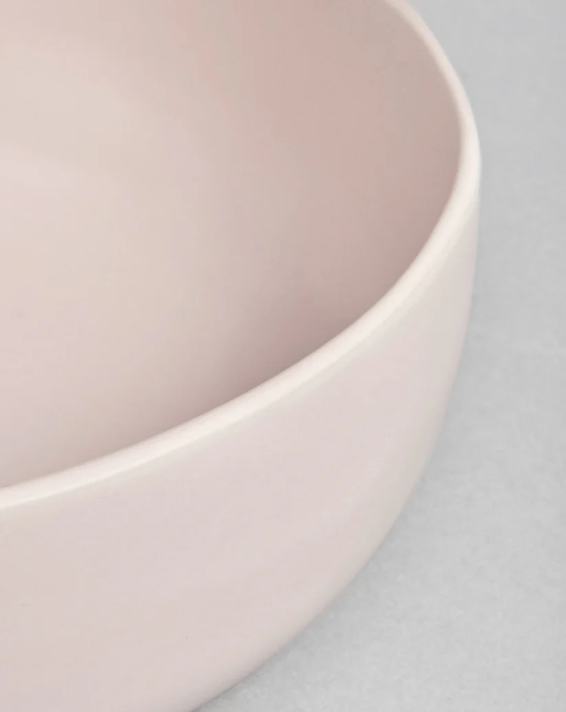 The Cereal Bowls_thumbnail_3