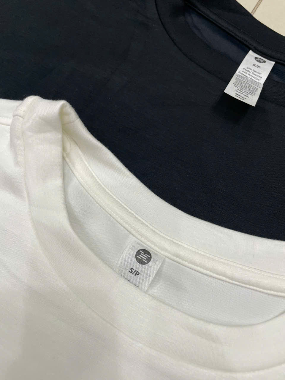 K917 AO NU RBX DƯ XỊN (L4-2)_thumbnail_7