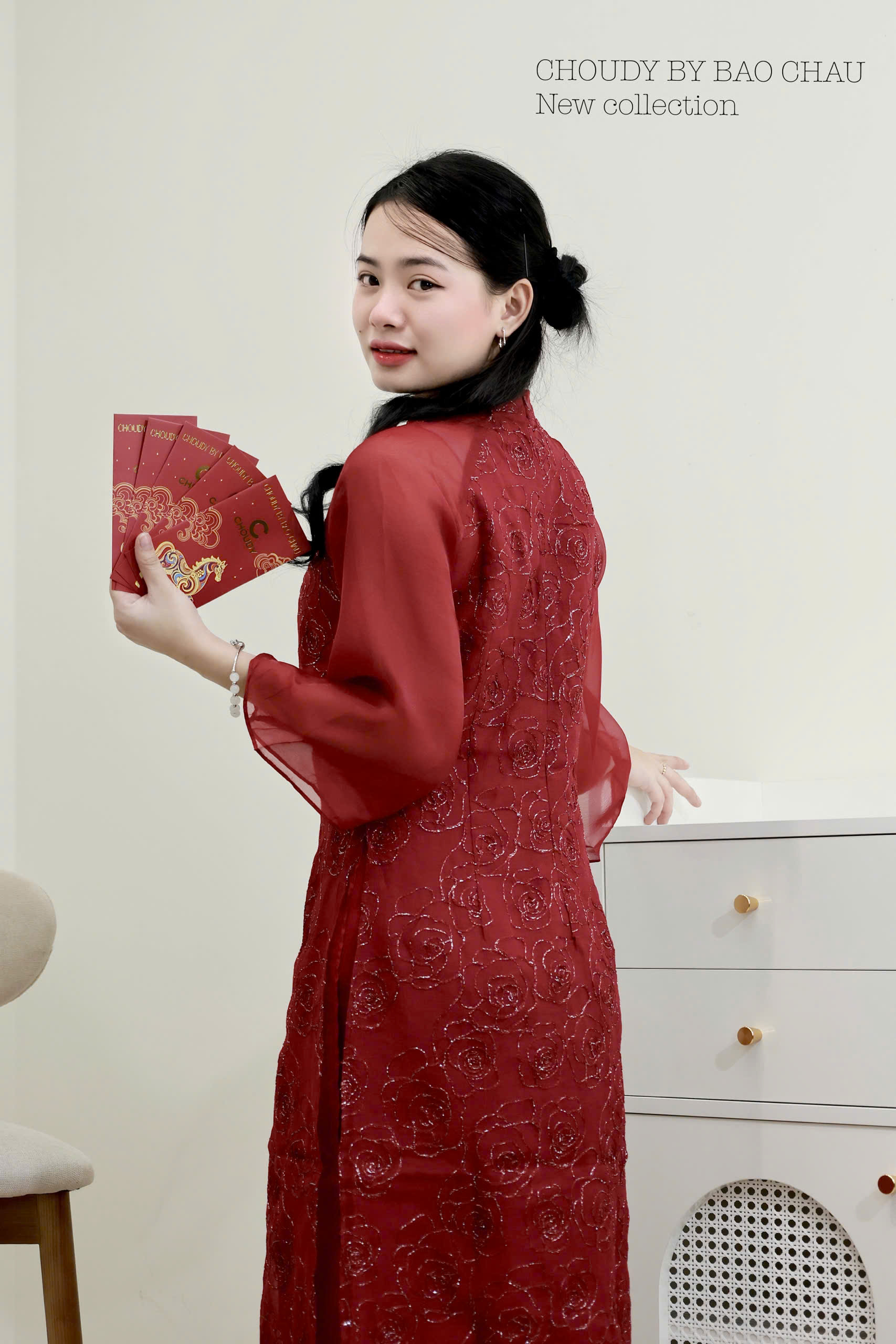 A809 ÁO DÀI ĐỎ_thumbnail_14