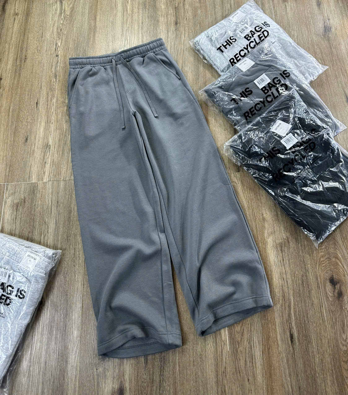 Q323 QUẦN DÀI NAM 4 MÀU_thumbnail_5