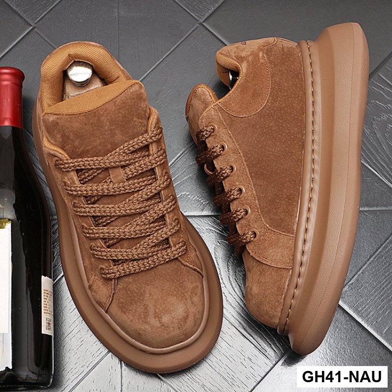 GH41 - Giày da nam chính hãng thu đông_thumbnail_14