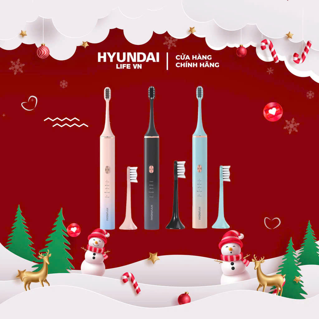 Đầu Bàn Chải Điện Hyundai- OC-013B_thumbnail_2