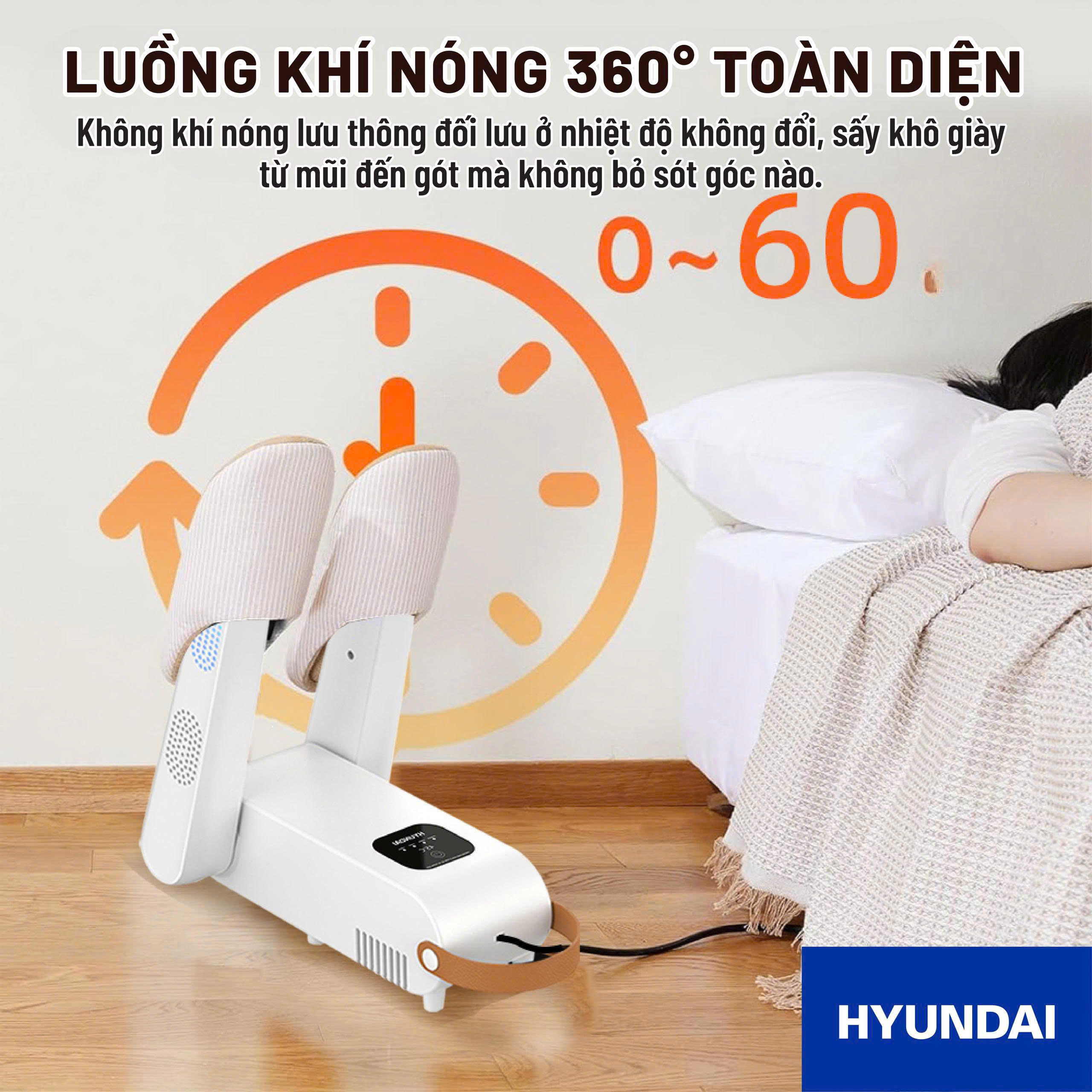 Máy Sấy Khô Giày Hyundai_thumbnail_16