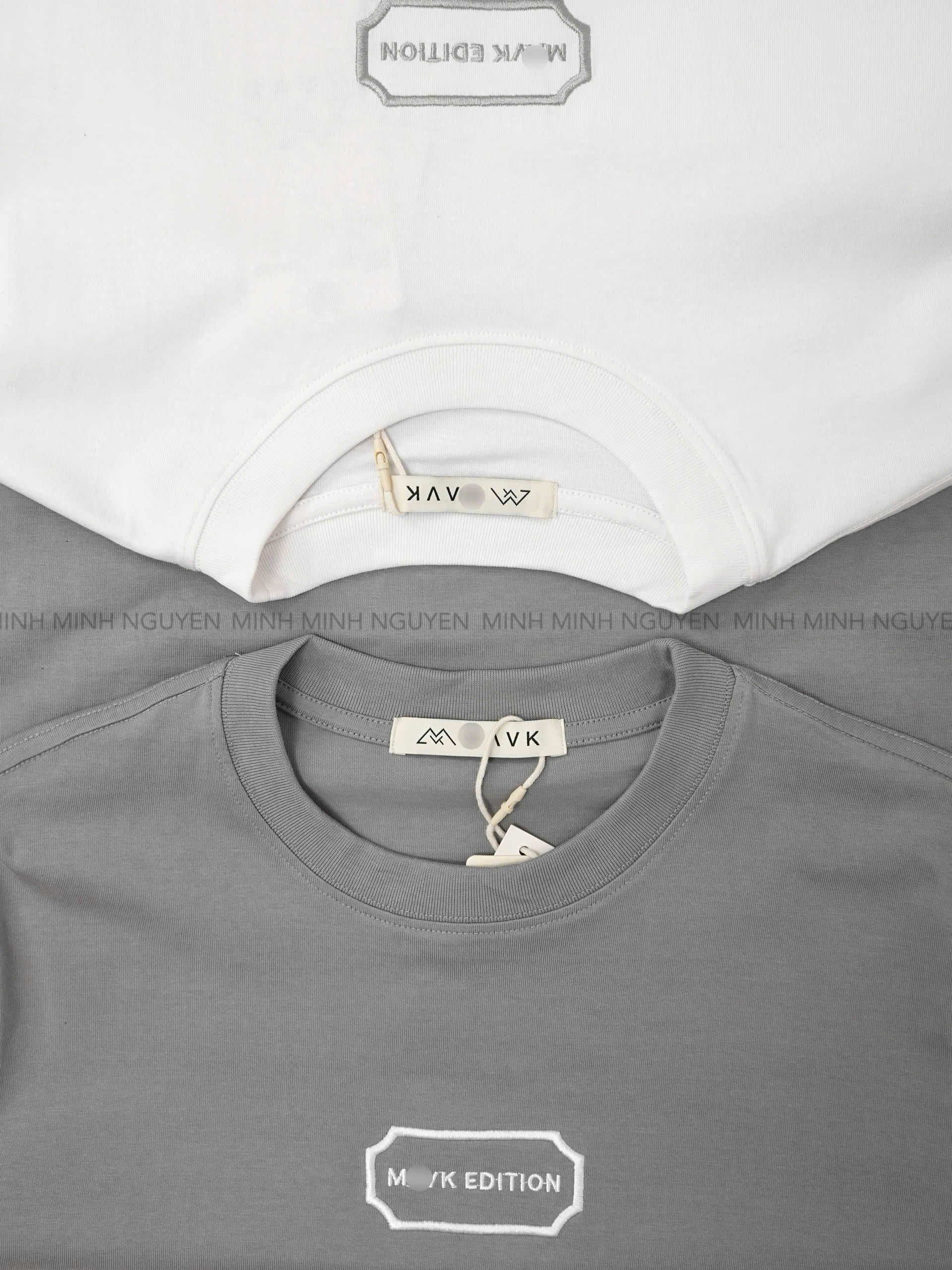 AO THUN MAVK_thumbnail_9