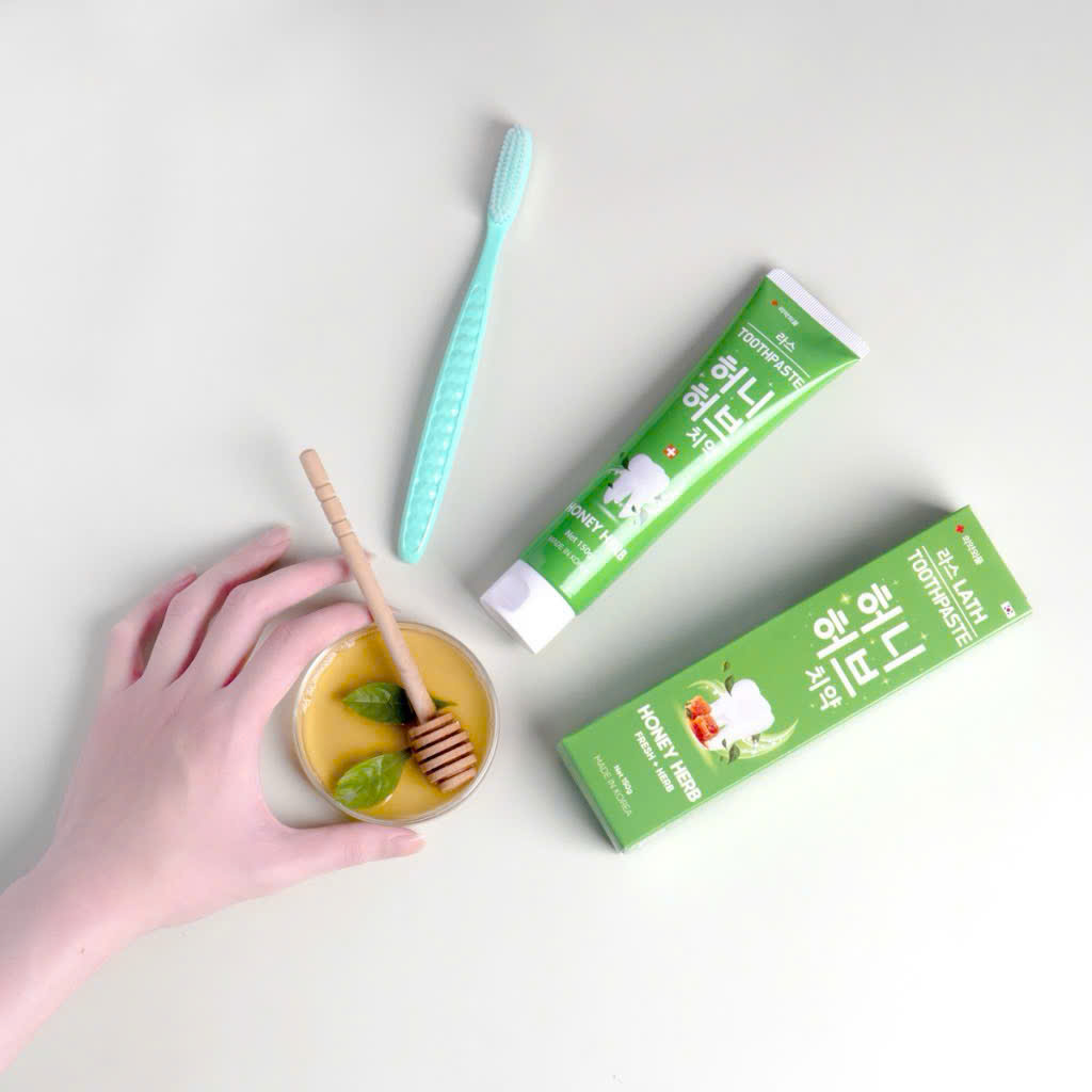 SALE K92 SET 3 TUÝP KEM ĐÁNH RĂNG_thumbnail_4