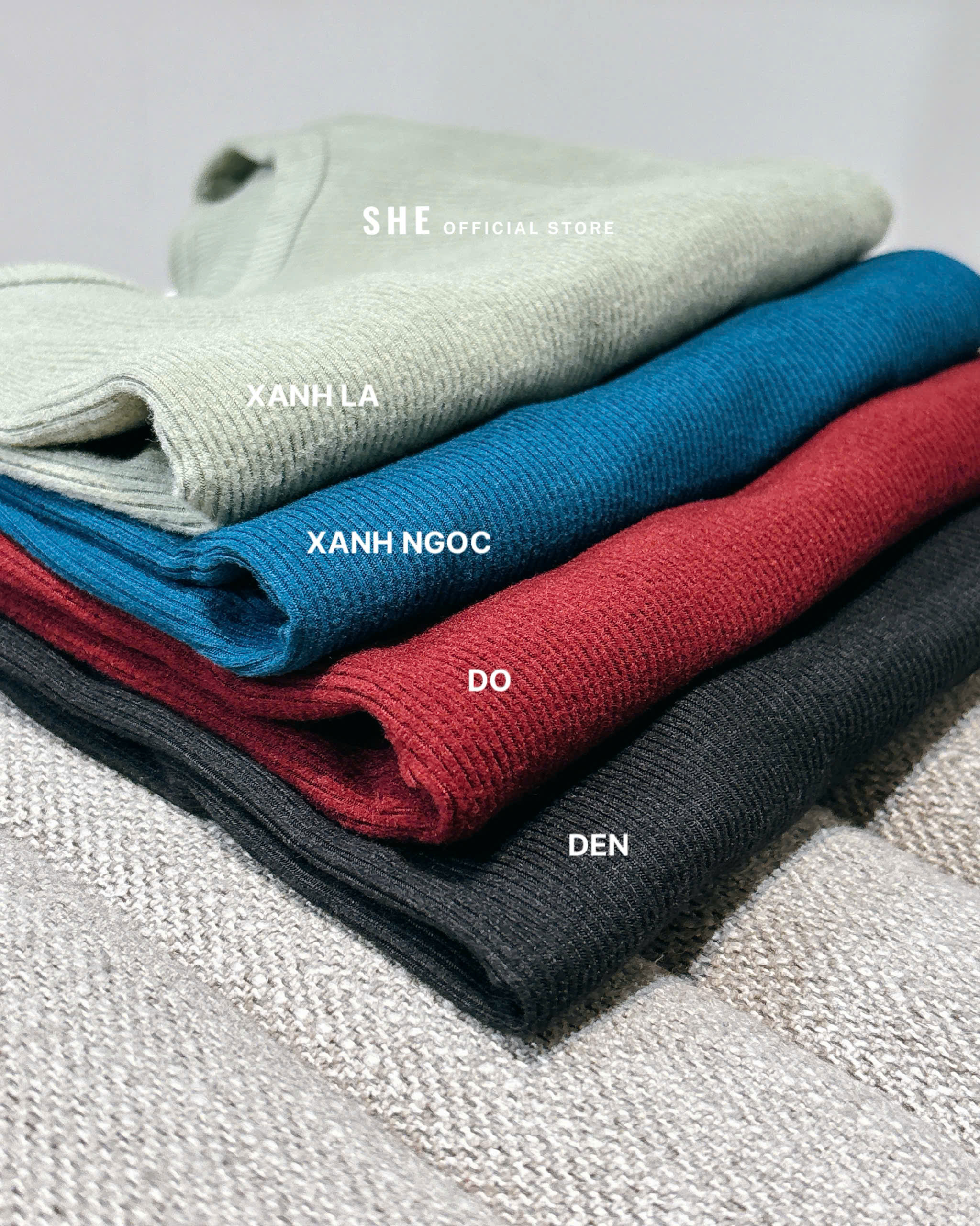 H835 ÁO THUN DOUBLE ZERO_thumbnail_17