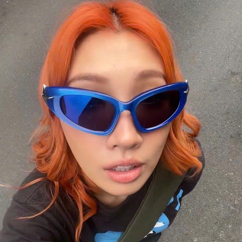 Kính mắt chất chơi sao xanh_thumbnail_3