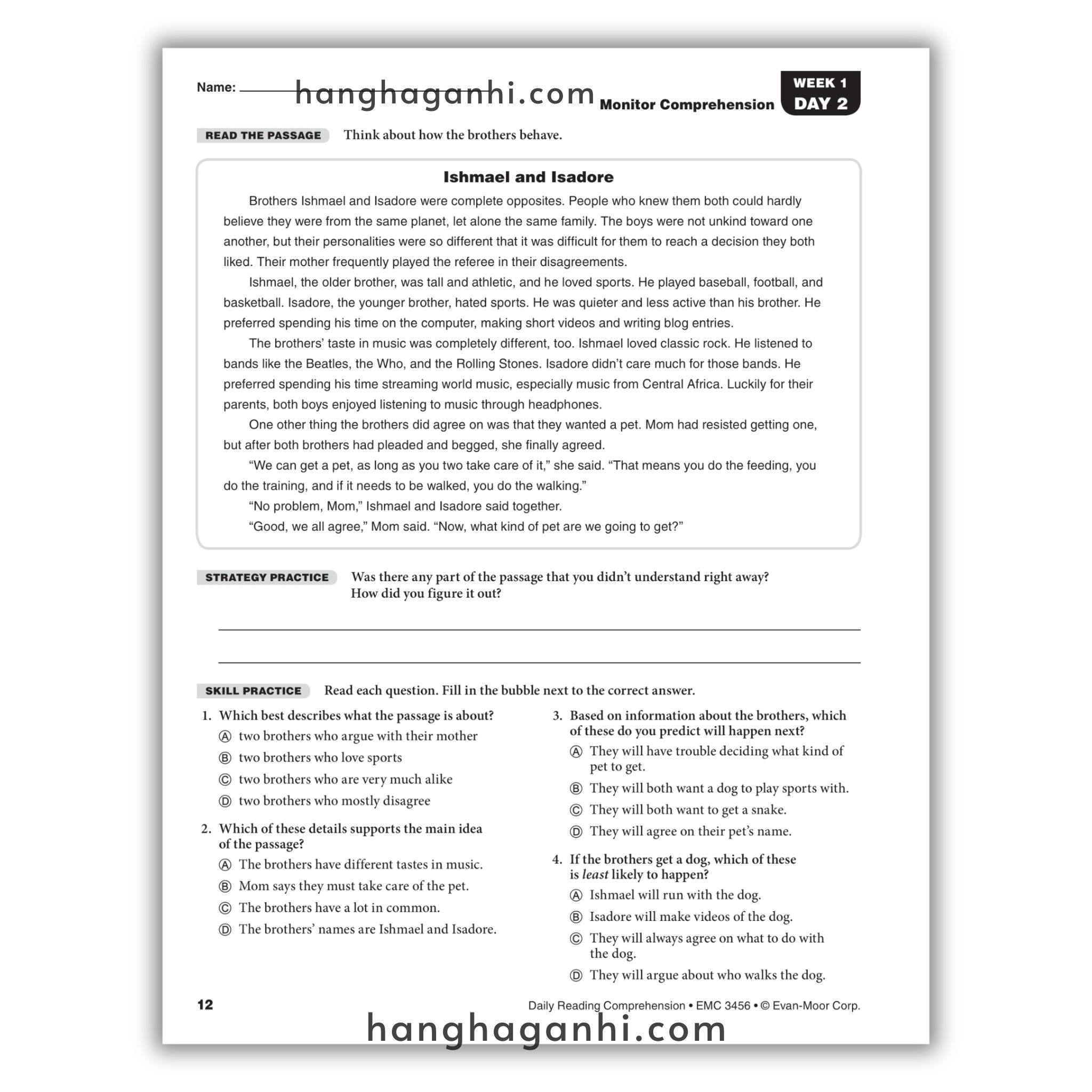 Daily Reading Comprehension Grade 6_thumbnail_9