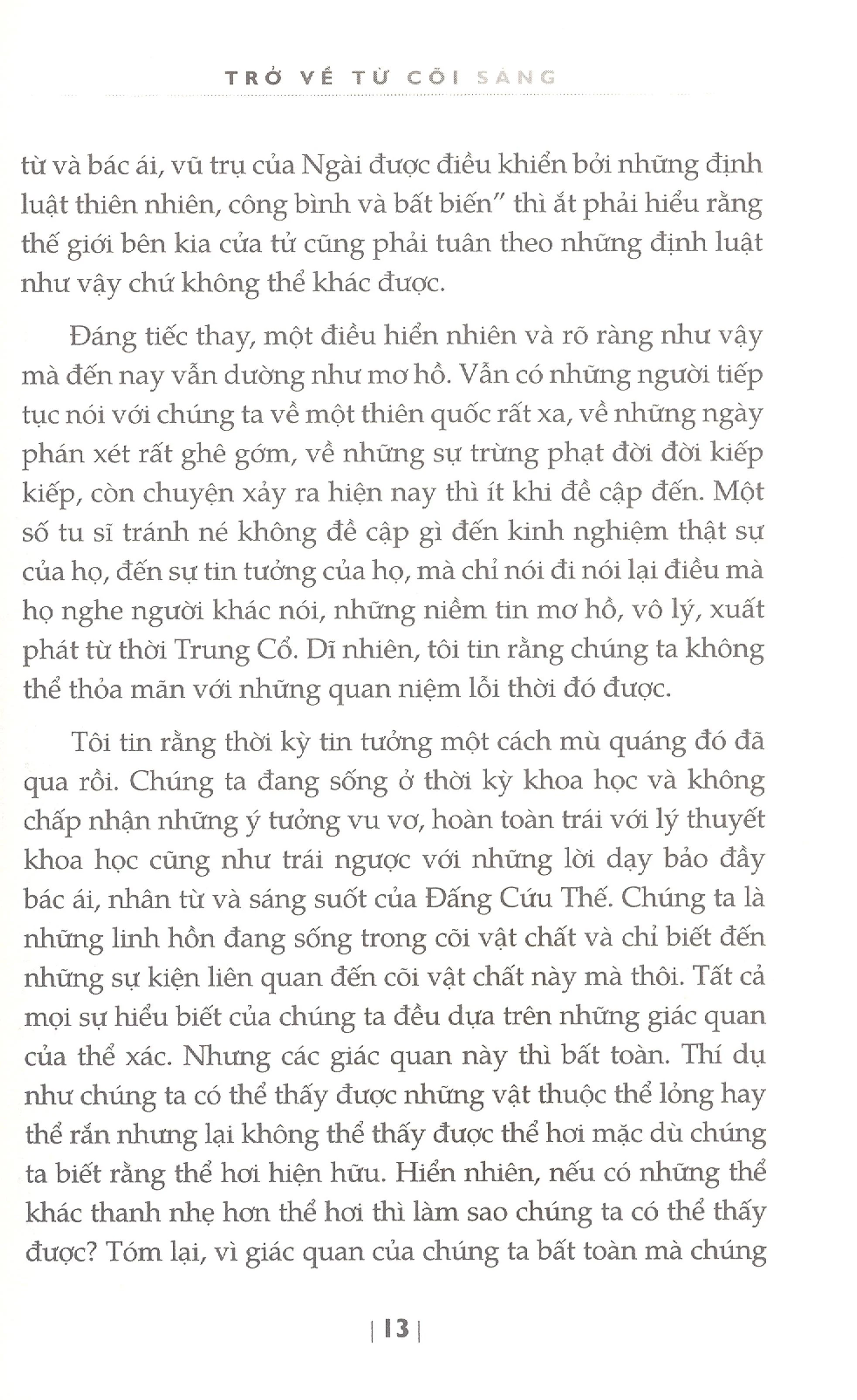 Trở Về Từ Cõi Sáng - Nguyên Phong_thumbnail_8