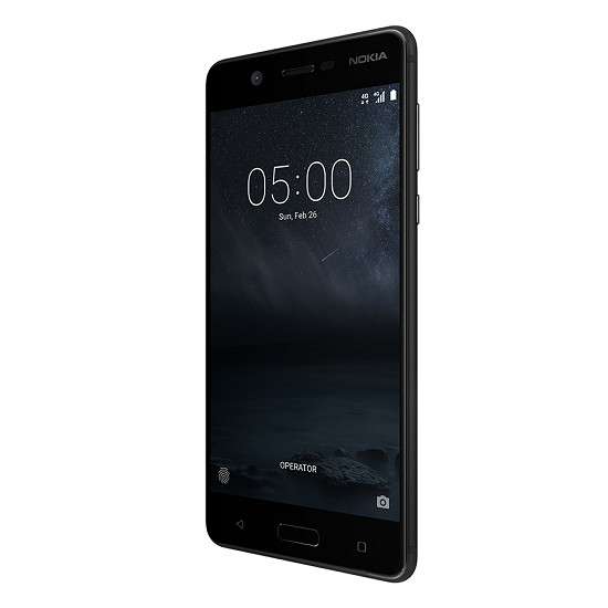 INKJET PRINTER DYE INK_thumbnail_2