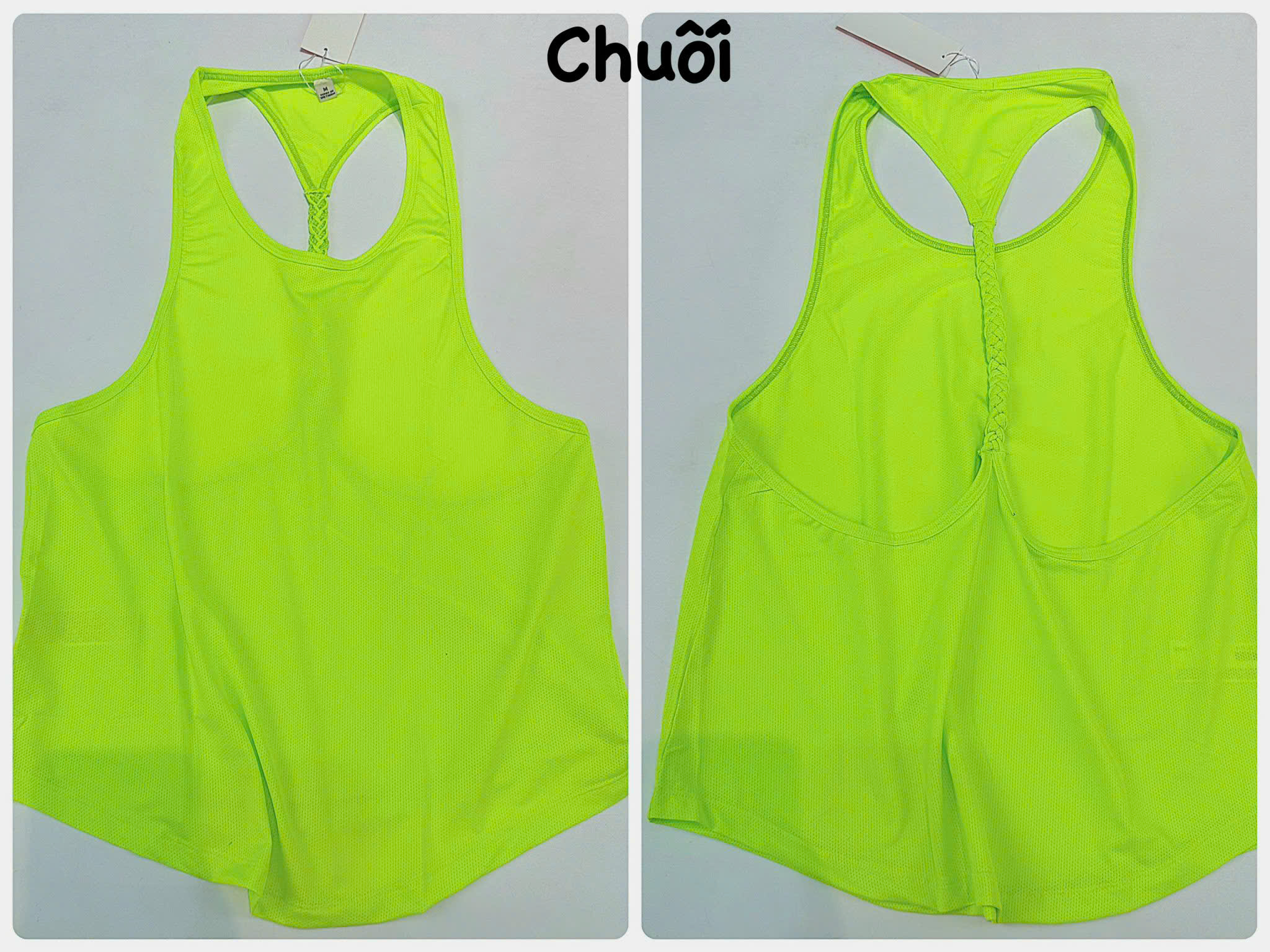 Áo Tank Thể Thao Ba Lỗ Lưng Thắt Bím_thumbnail_18